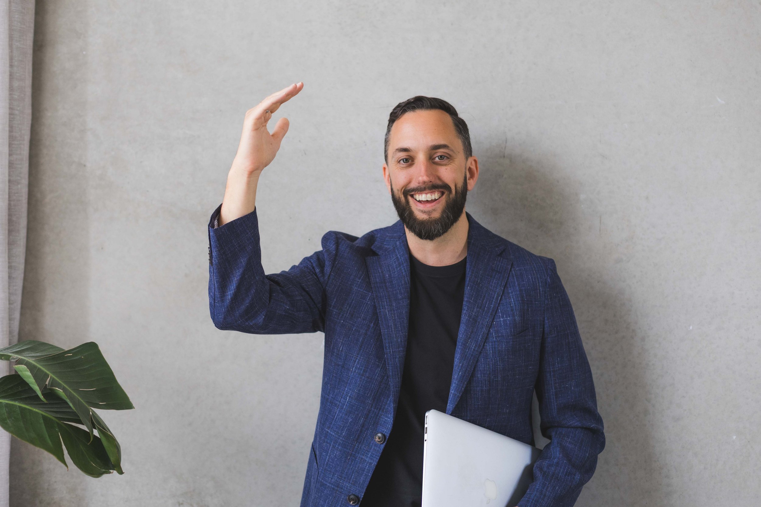 1H2A0269 REBECCA TAYLOR PHOTOGRAPHY WEB.jpg