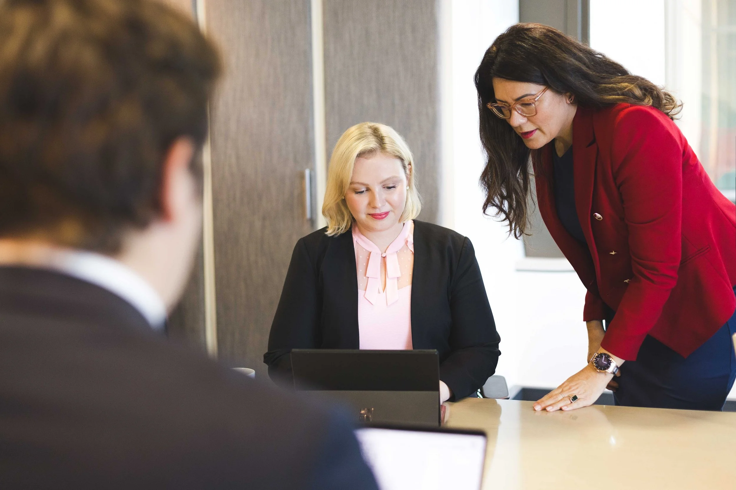 1H2A3051-Edit REBECCA TAYLOR PHOTOGRAPHY WEB.jpg