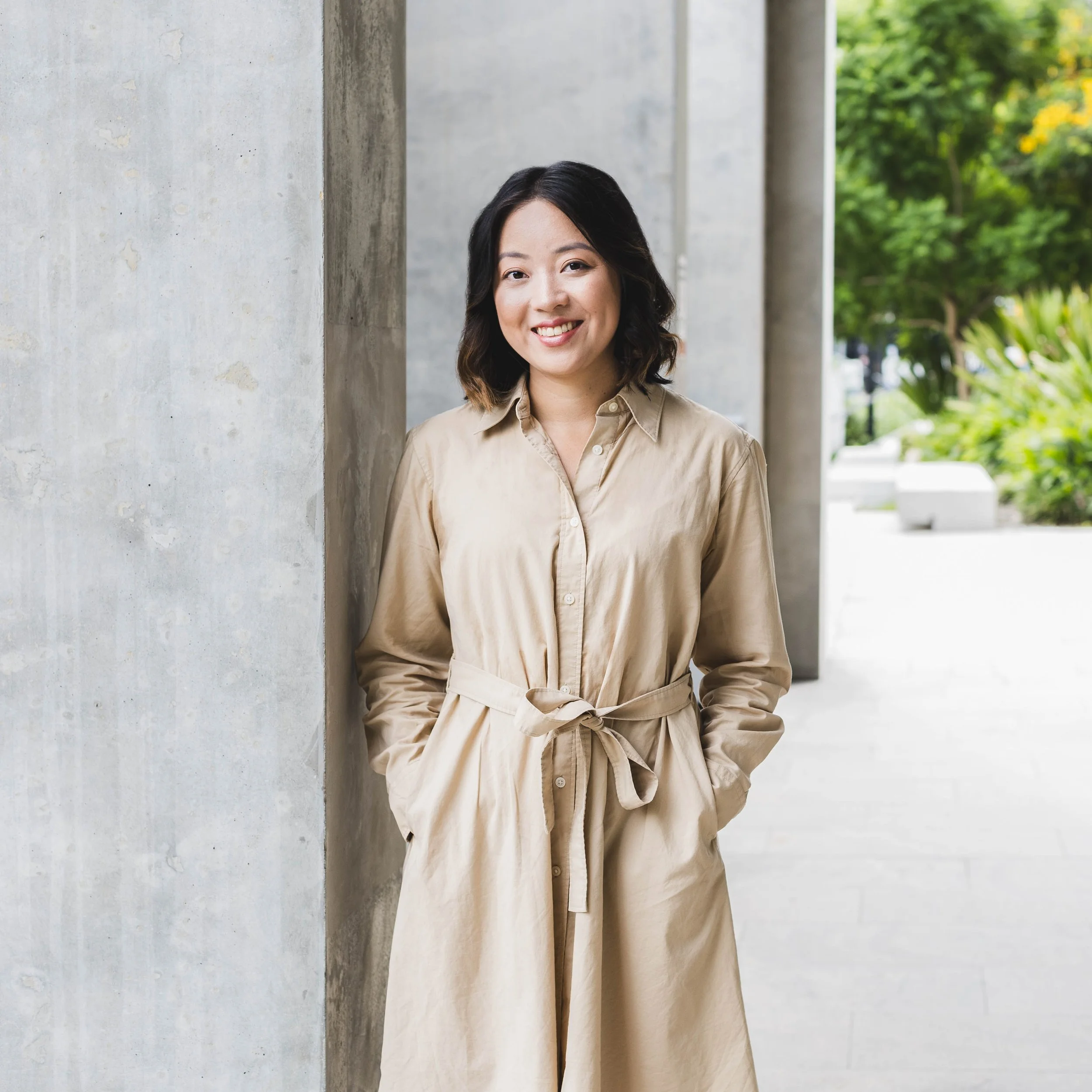 1H2A4464-Edit REBECCA TAYLOR PHOTOGRAPHY WEB-2.jpg