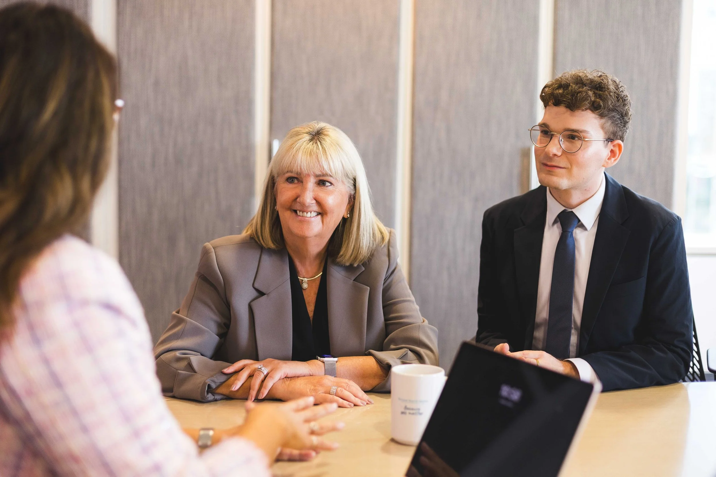 1H2A2709-Edit REBECCA TAYLOR PHOTOGRAPHY WEB.jpg