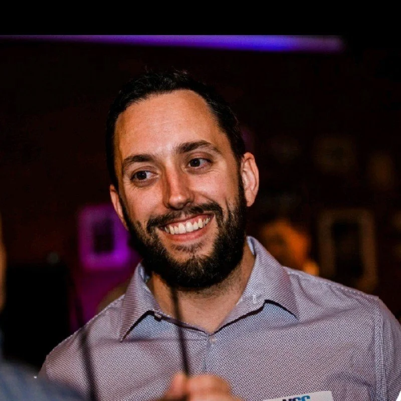 stephen photo.jpg