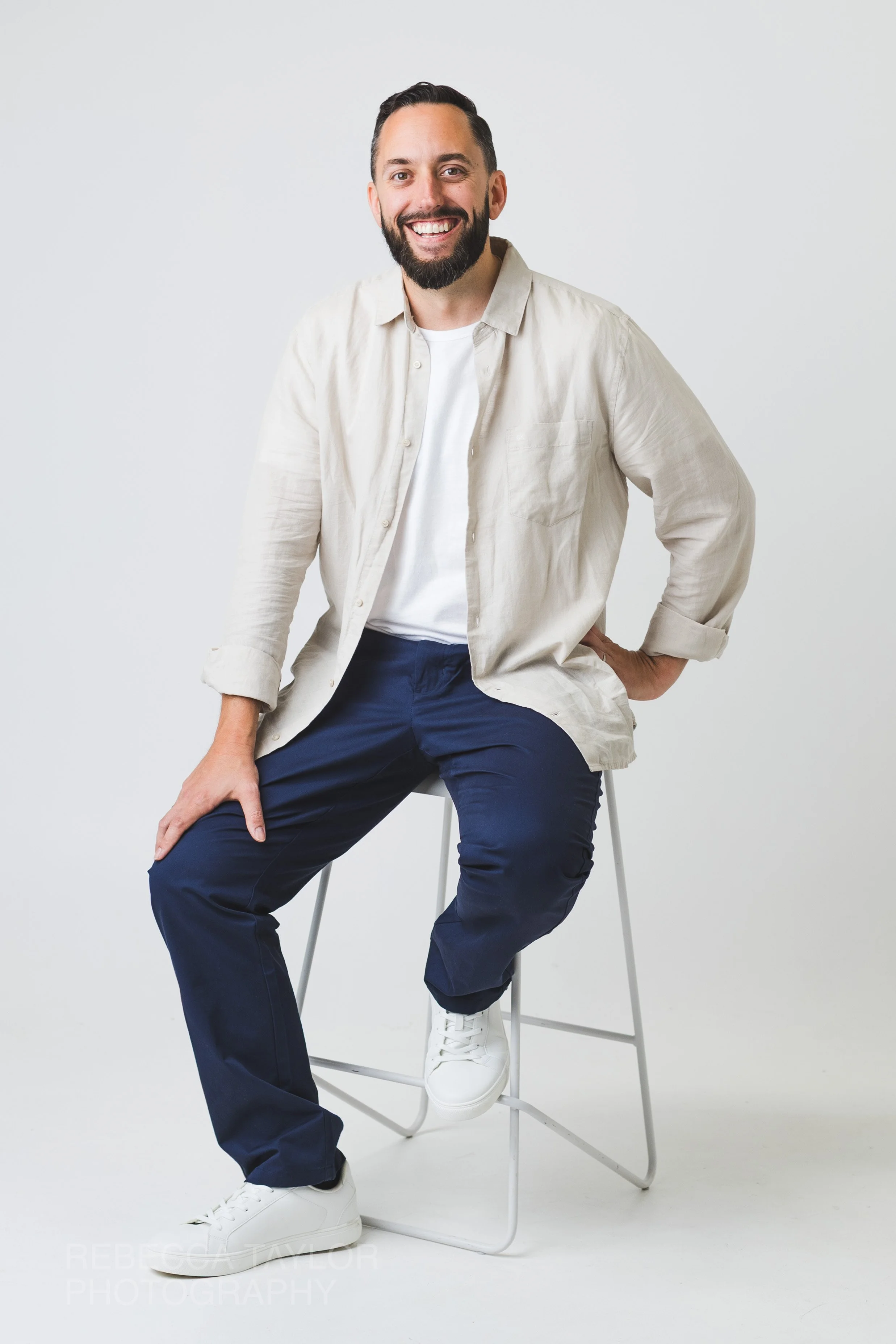 1H2A9846 REBECCA TAYLOR PHOTOGRAPHY SOCIALS-2.jpg