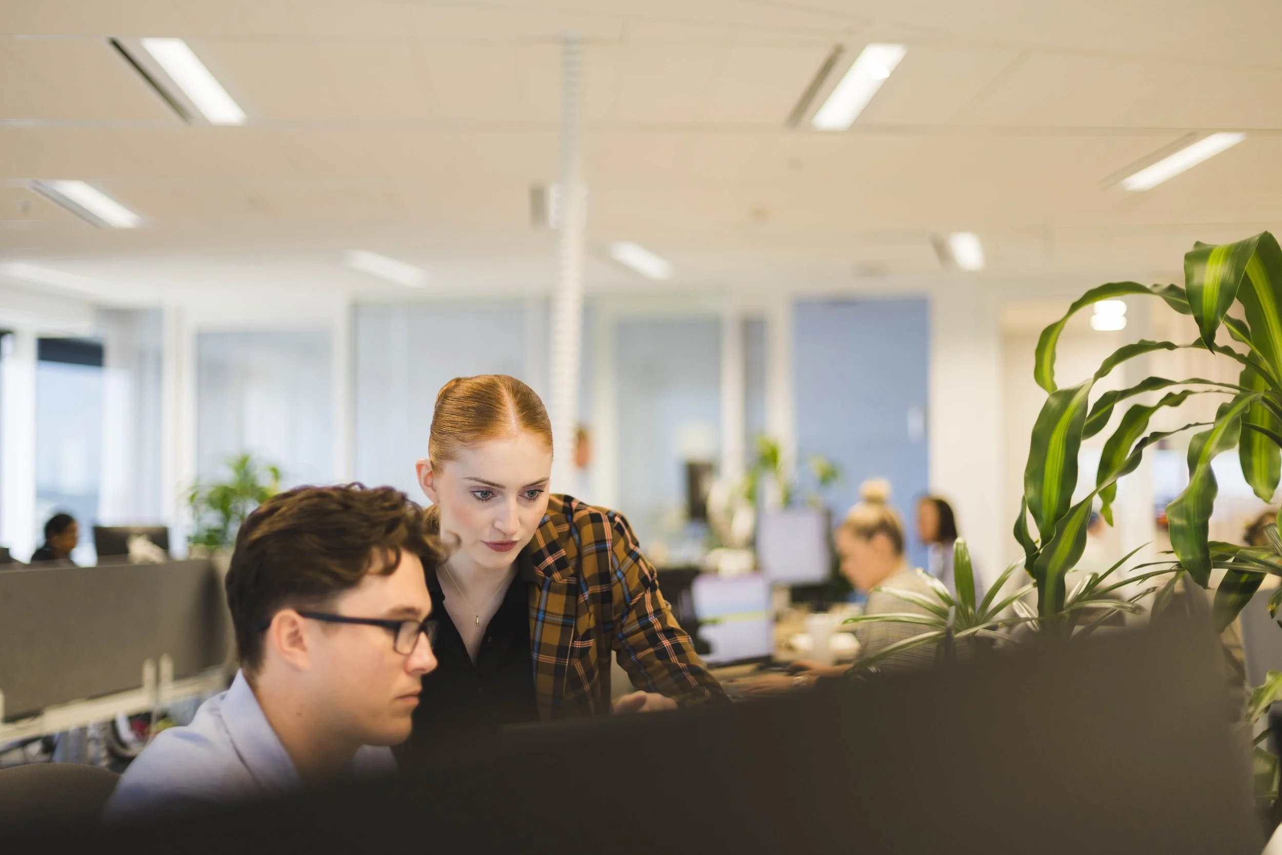 1H2A1418 REBECCA TAYLOR PHOTOGRAPHY WEB.jpg