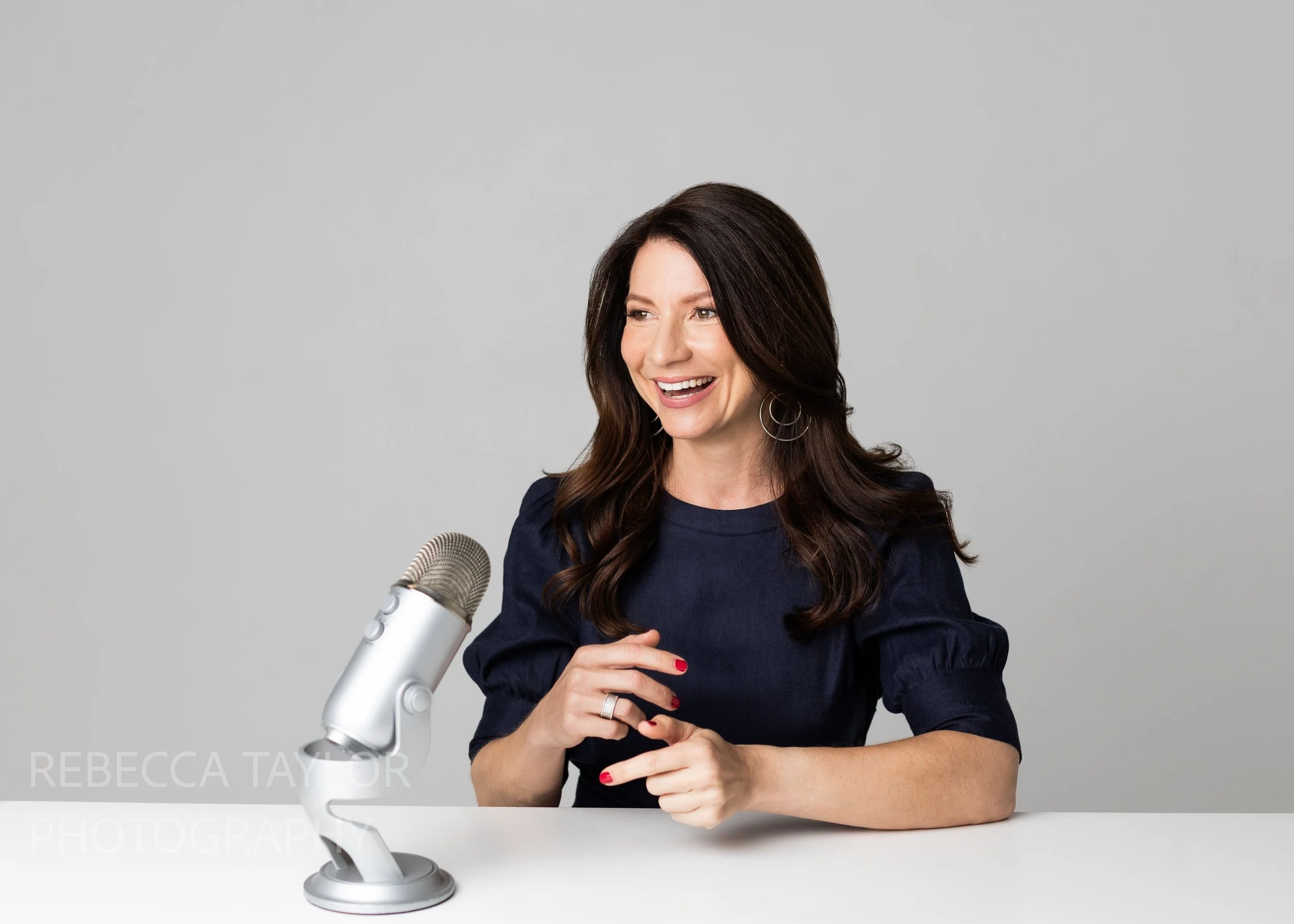 1H2A4866-Edit REBECCA TAYLOR PHOTOGRAPHY SOCIALS.jpg