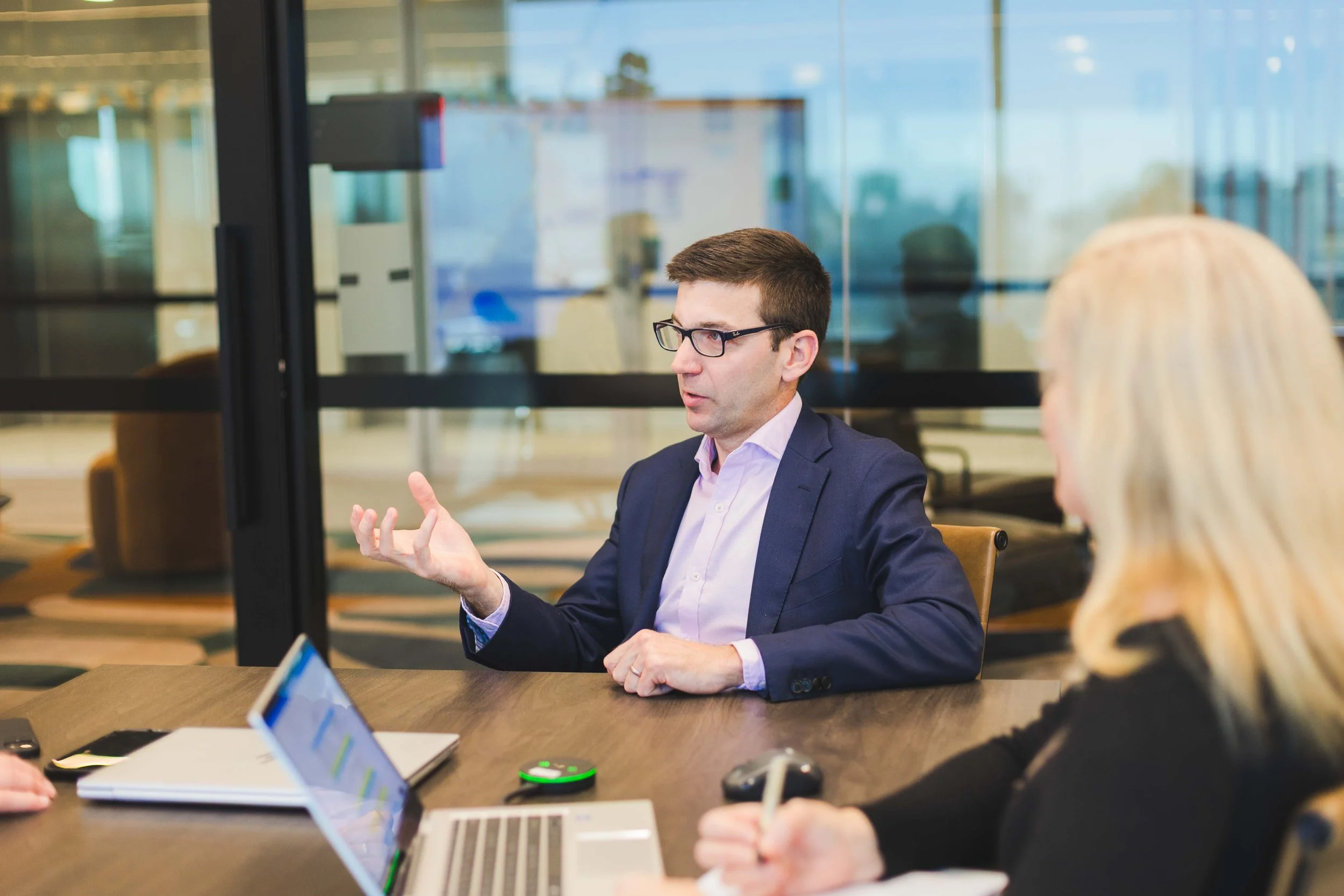 1H2A4358-Edit REBECCA TAYLOR PHOTOGRAPHY WEB.jpg