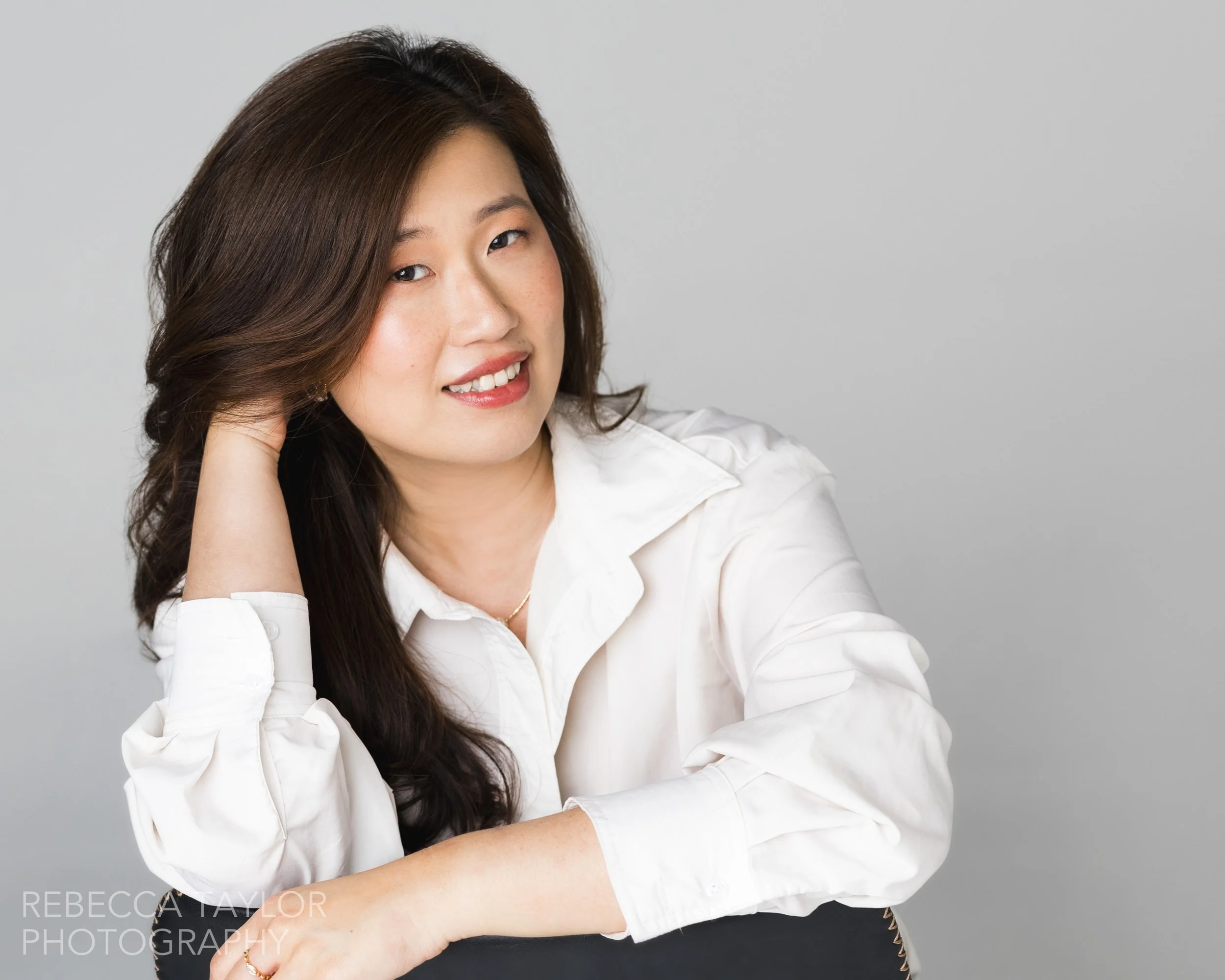 1H2A8304-Edit REBECCA TAYLOR PHOTOGRAPHY.jpg