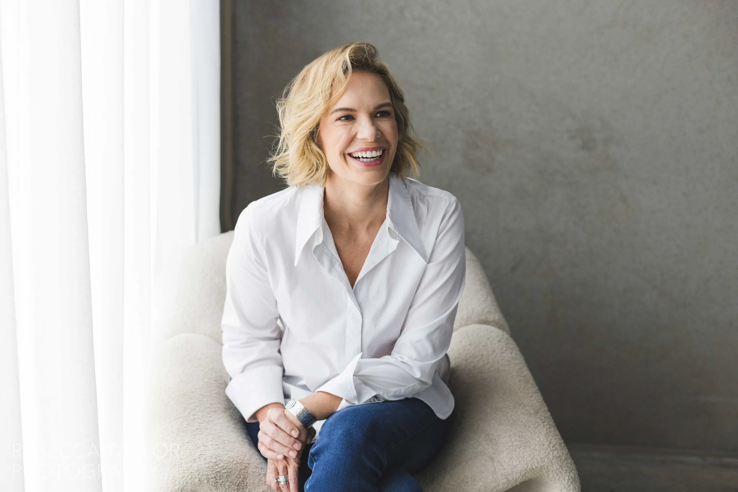 1H2A9276-Edit REBECCA TAYLOR PHOTOGRAPHY.jpg