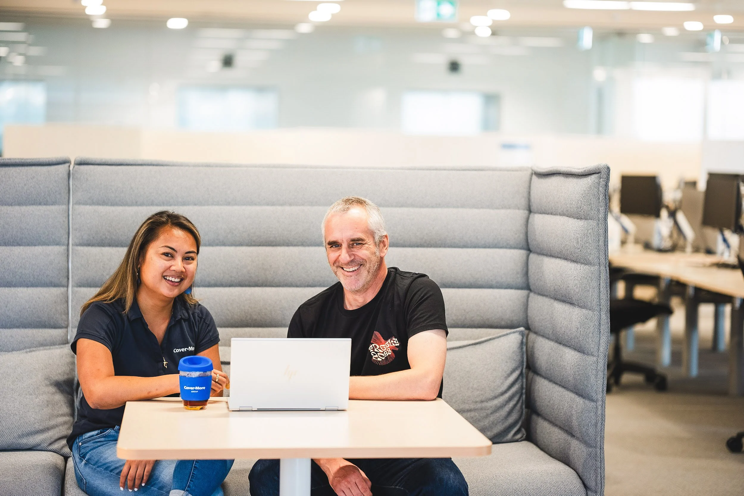 DSCF9676 REBECCA TAYLOR PHOTOGRAPHY WEB.jpg