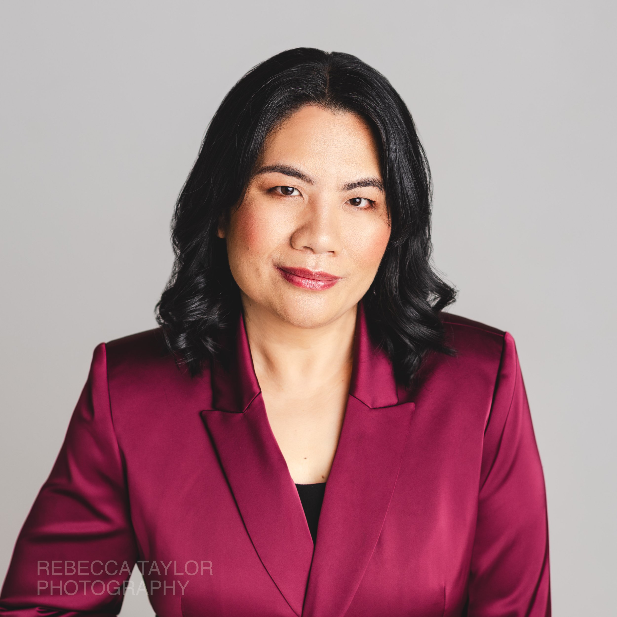 1H2A4969-Edit REBECCA TAYLOR PHOTOGRAPHY SOCIALS-2.jpg