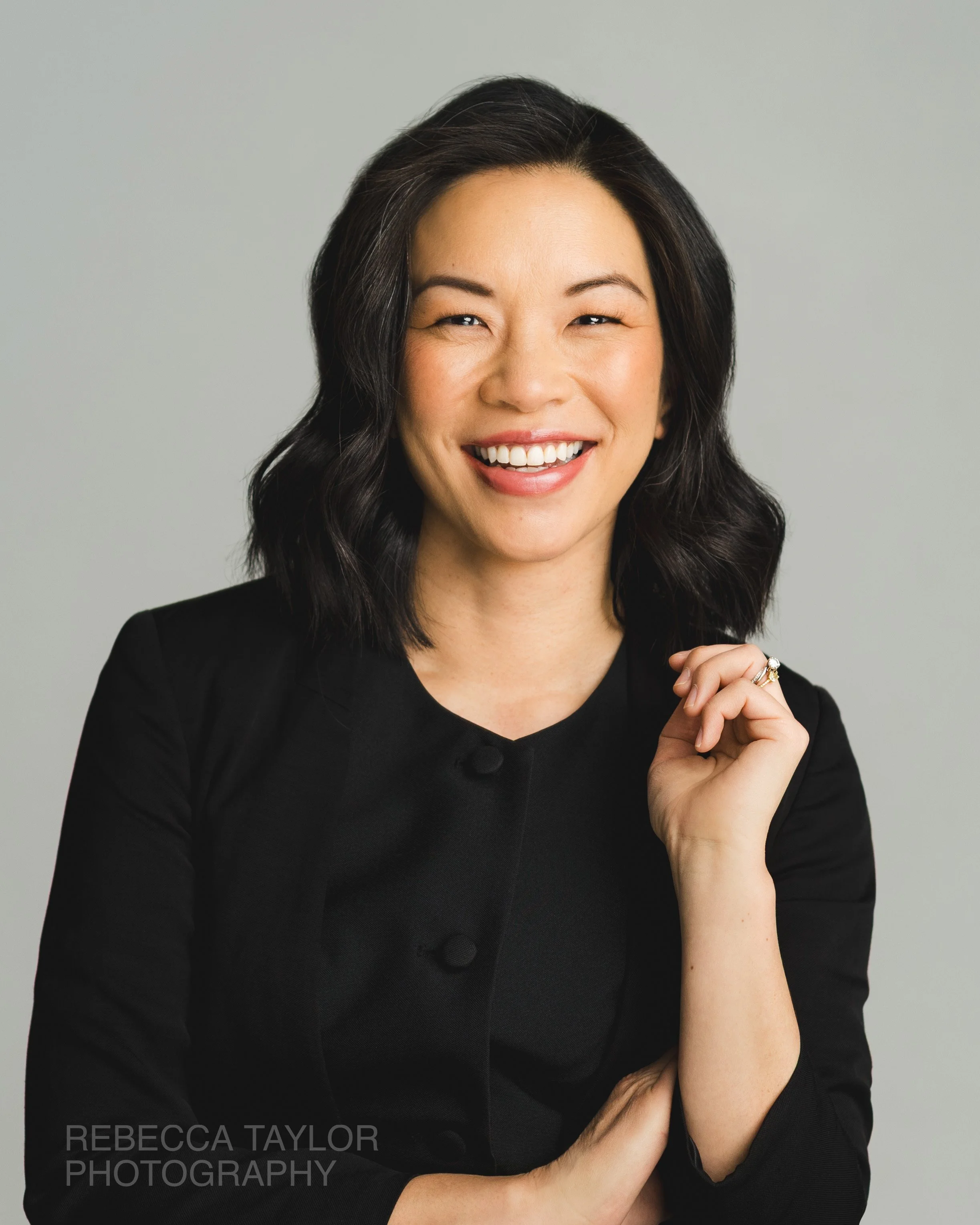 1H2A2927-Edit REBECCA TAYLOR PHOTOGRAPHY SOCIALS-3.jpg