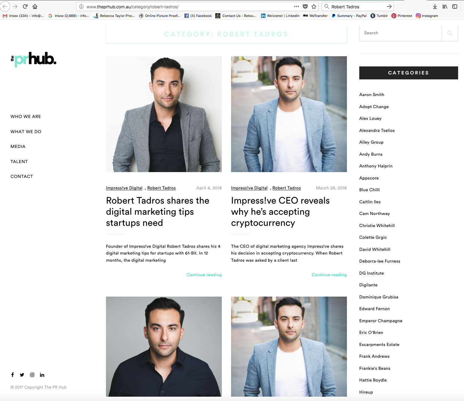 Screen Shot 2018-04-14 at 8.08.05 am.png