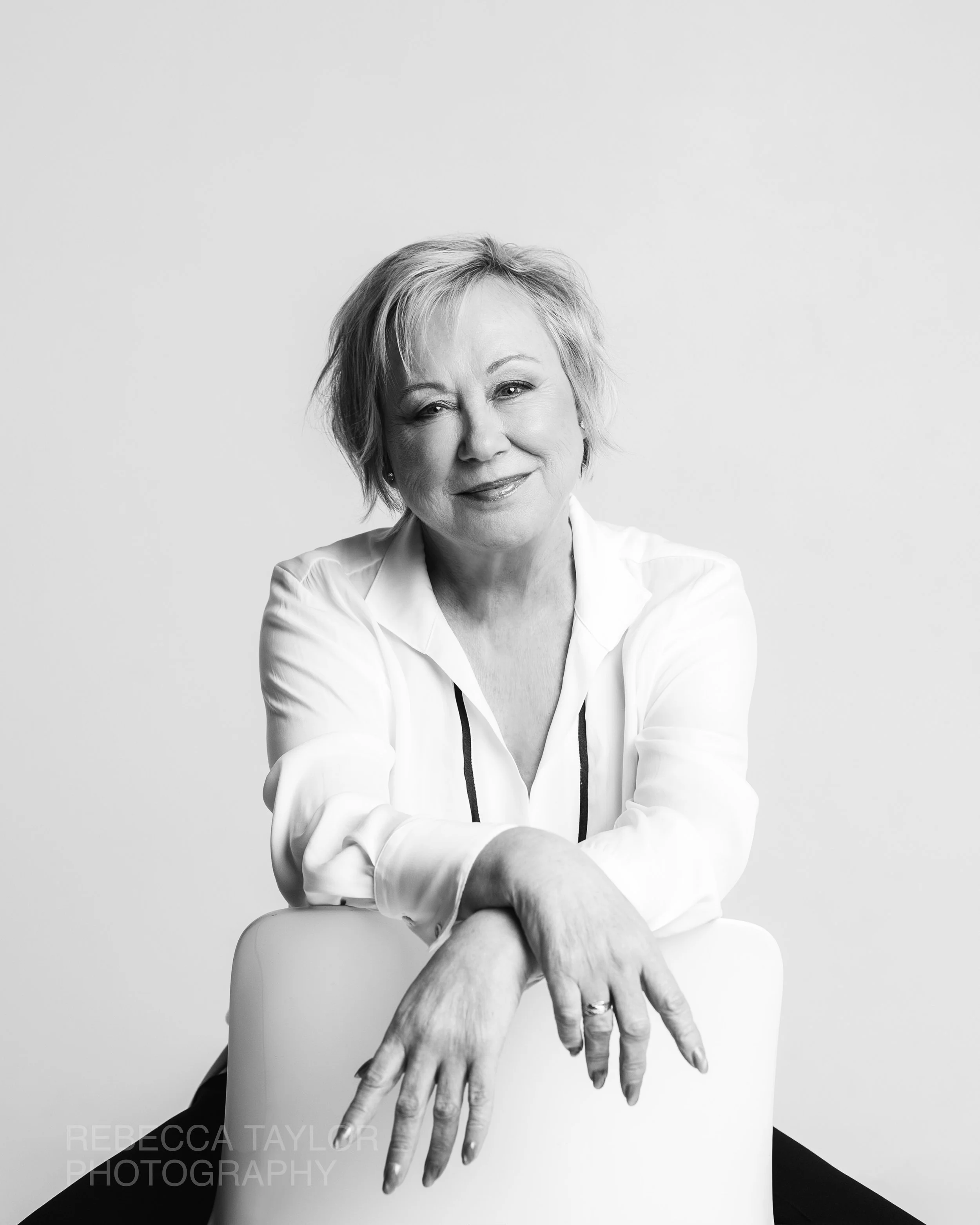 1H2A1386-Edit REBECCA TAYLOR PHOTOGRAPHY SOCIALS-4.jpg