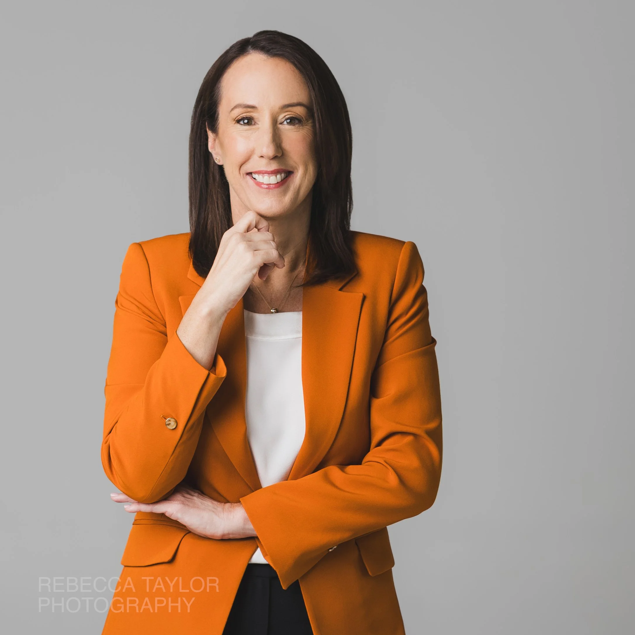 1H2A7489 REBECCA TAYLOR PHOTOGRAPHY SOCIALS-2.jpg