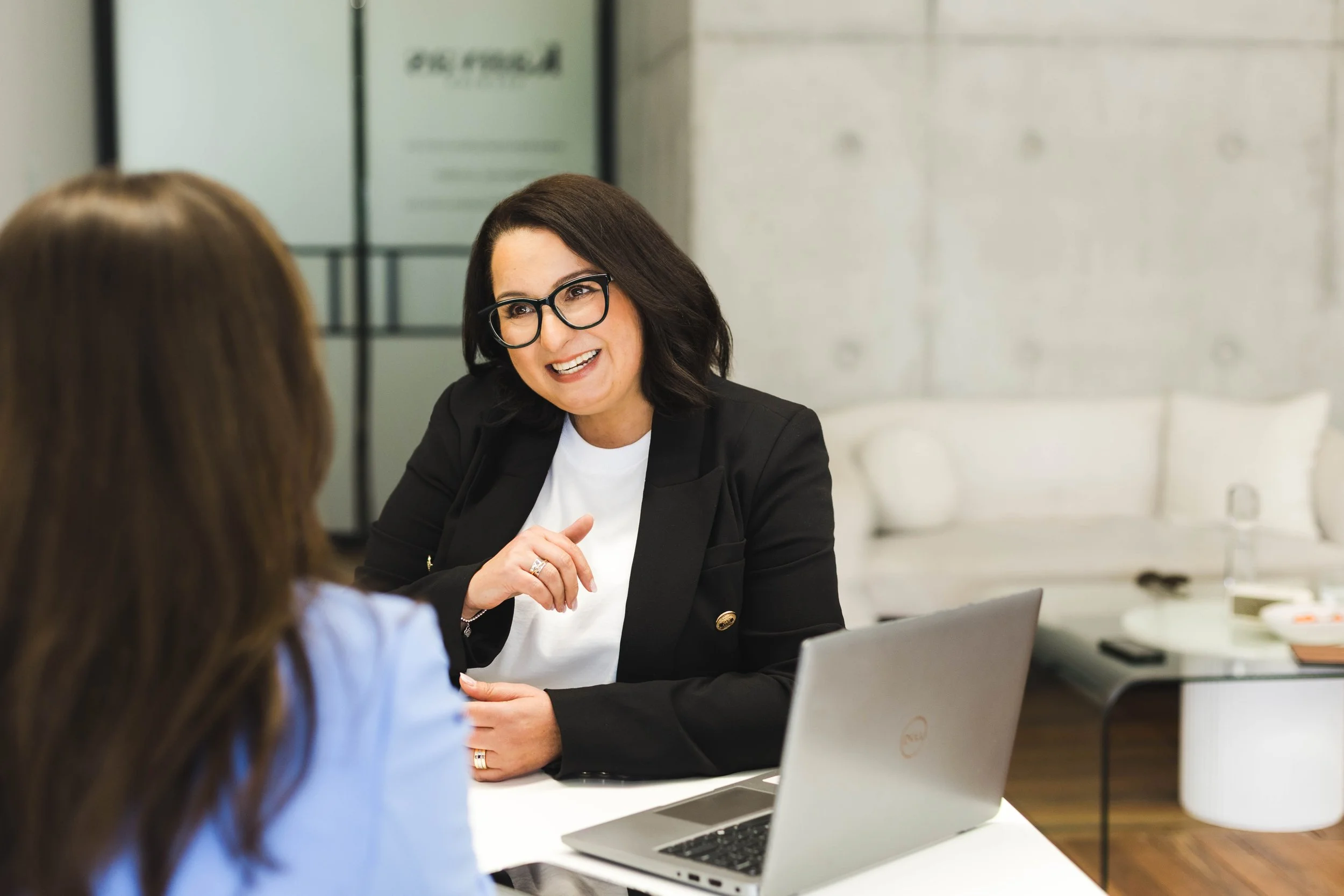 1H2A1975-Edit REBECCA TAYLOR PHOTOGRAPHY WEB.jpg