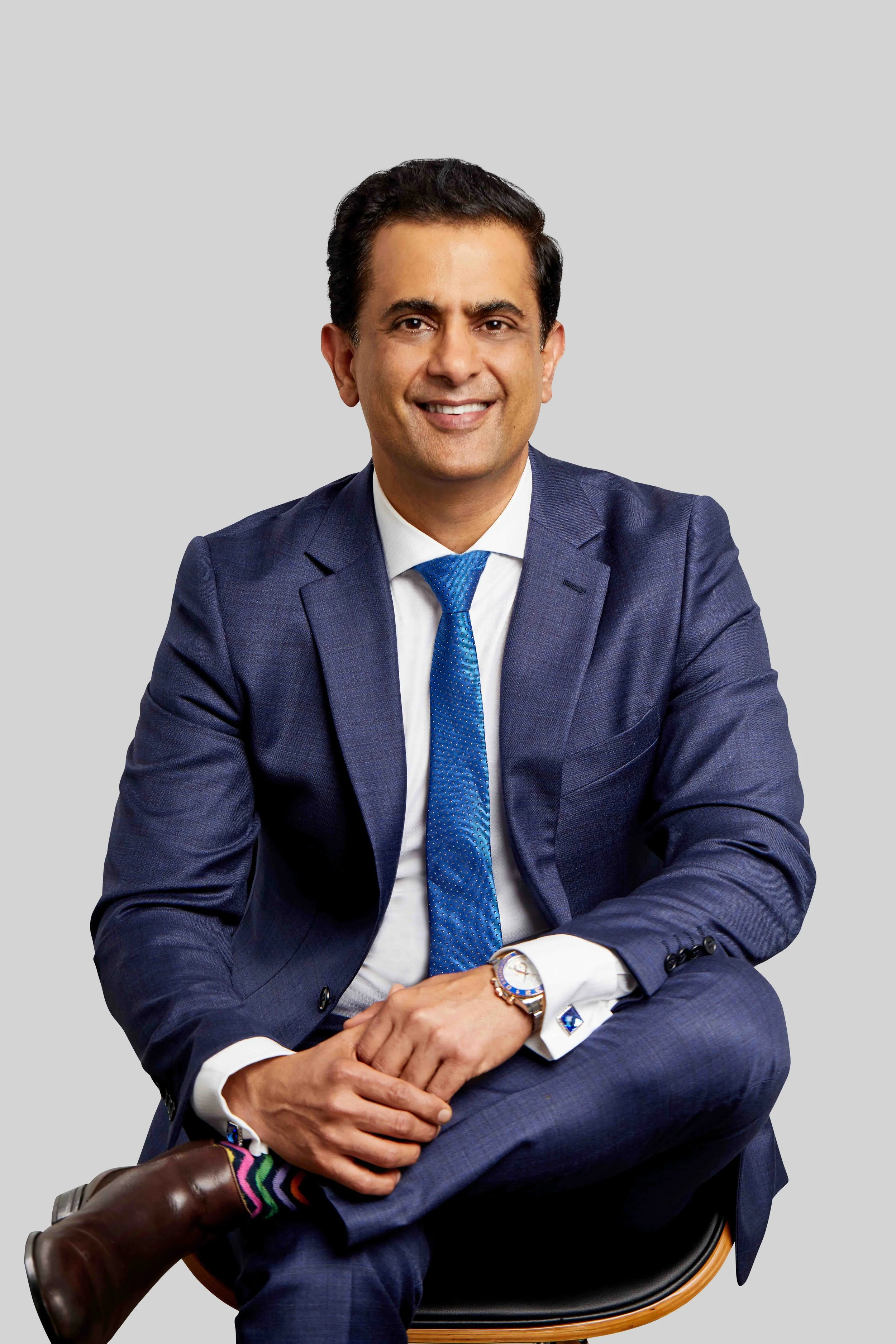 7R2A9687-Edit REBECCA TAYLOR PHOTOGRAPHY WEB.jpg