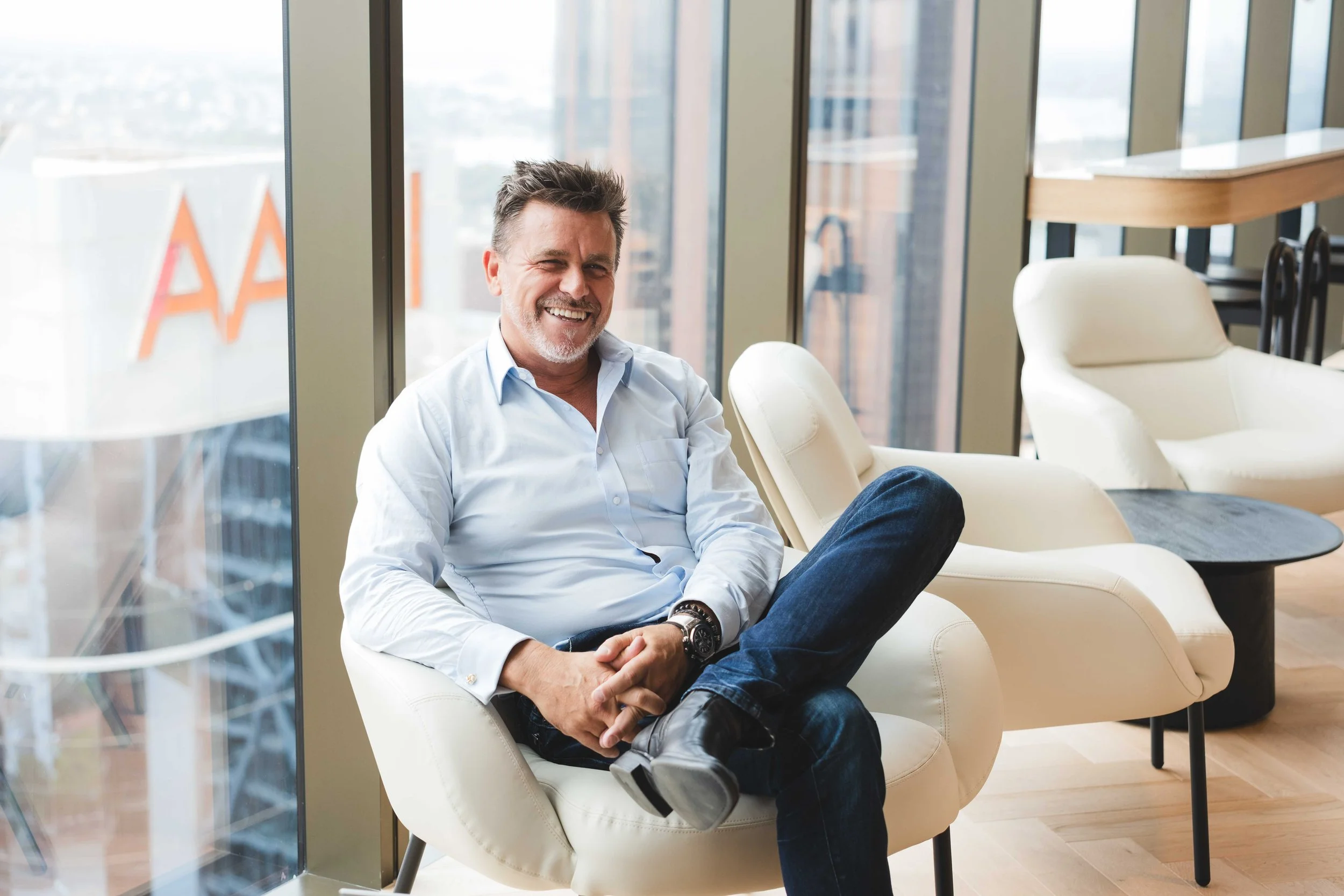 DSCF7601 REBECCA TAYLOR PHOTOGRAPHY WEB.jpg