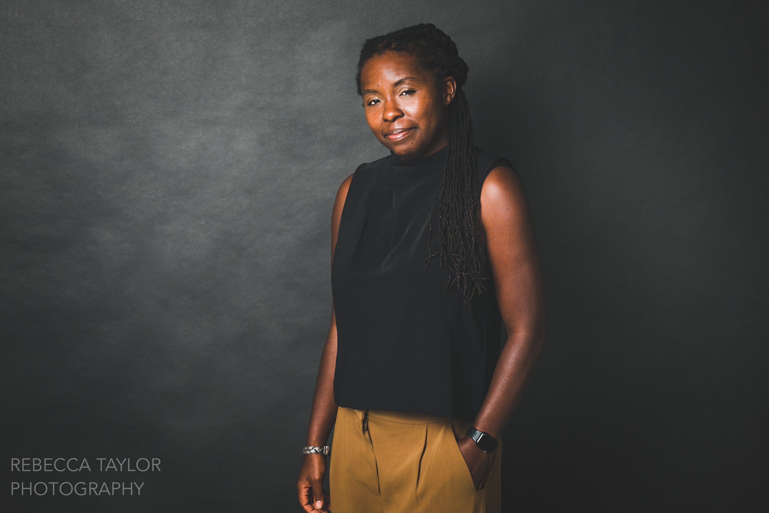 1S0A8085-Edit REBECCA TAYLOR PHOTOGRAPHY.jpg