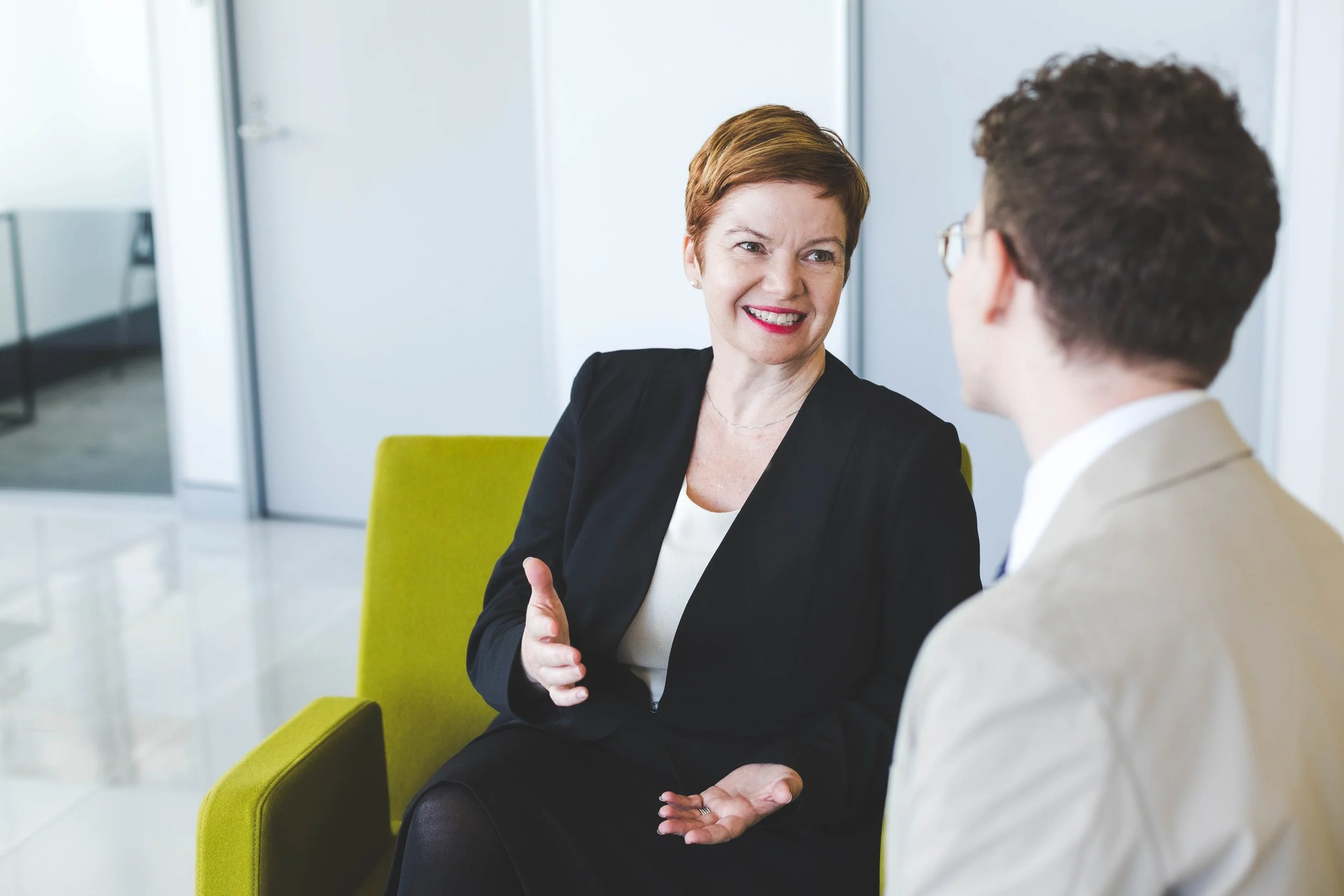 1H2A2875-Edit REBECCA TAYLOR PHOTOGRAPHY WEB.jpg