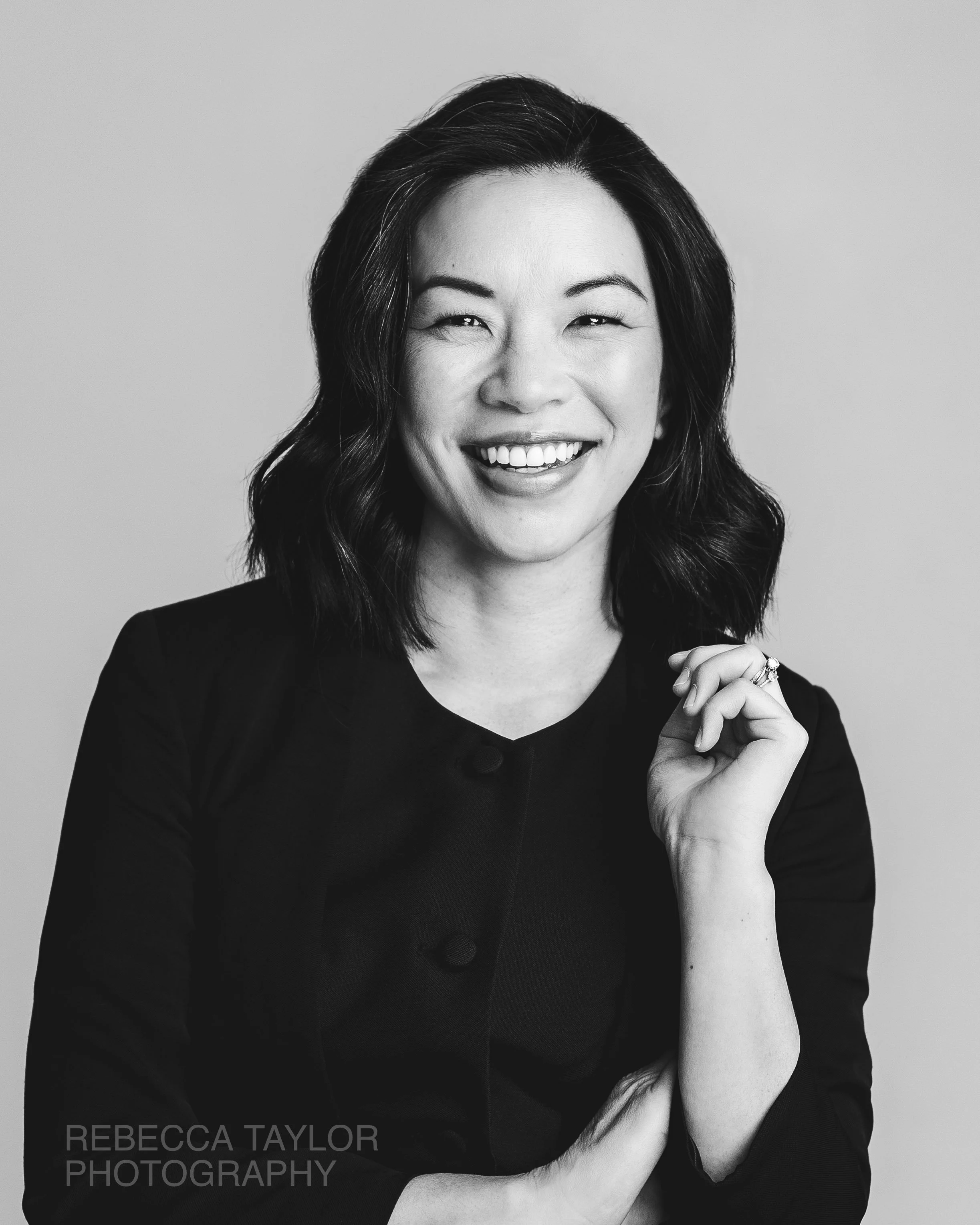 1H2A2927-Edit REBECCA TAYLOR PHOTOGRAPHY SOCIALS-4.jpg