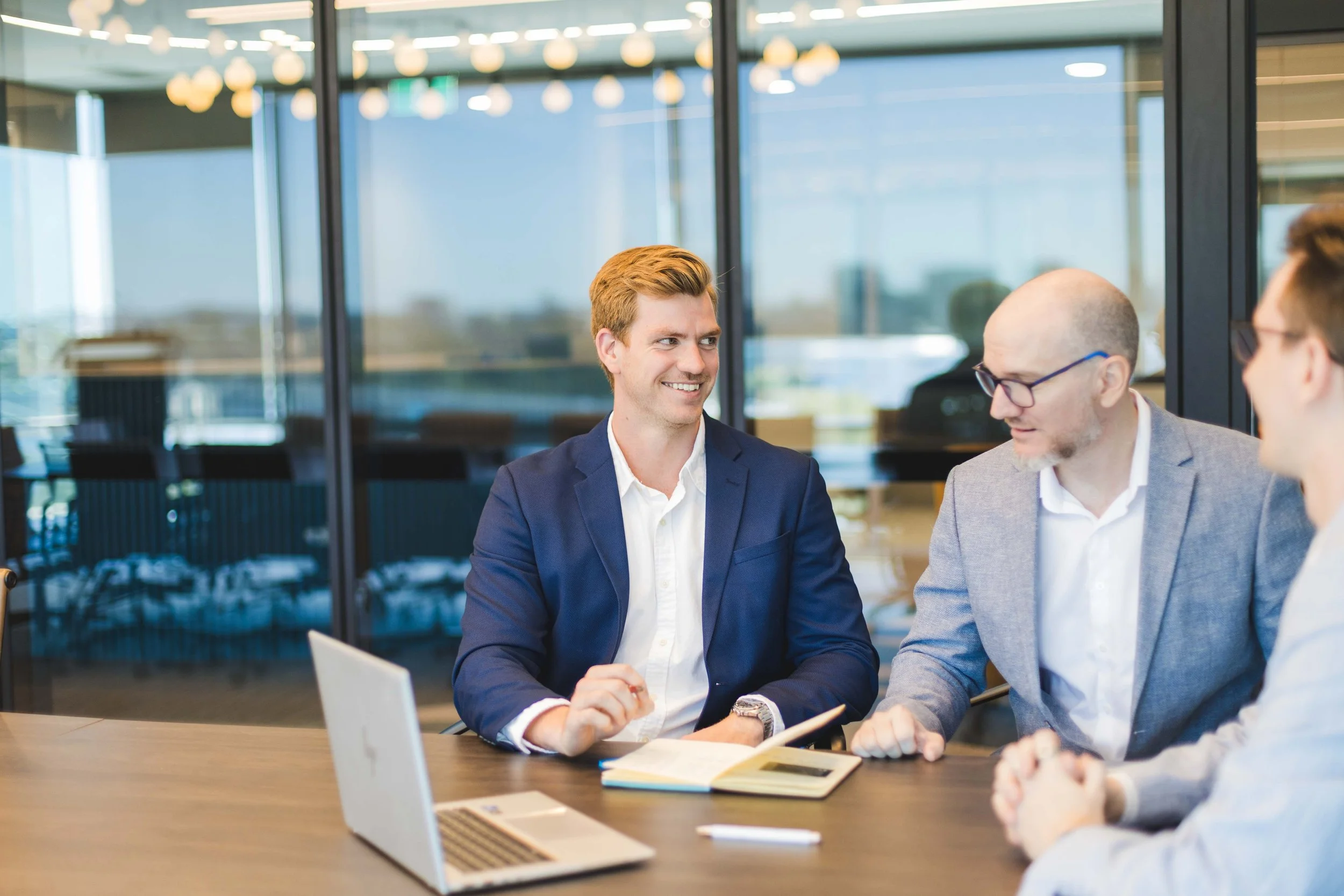 1H2A3831 REBECCA TAYLOR PHOTOGRAPHY WEB.jpg