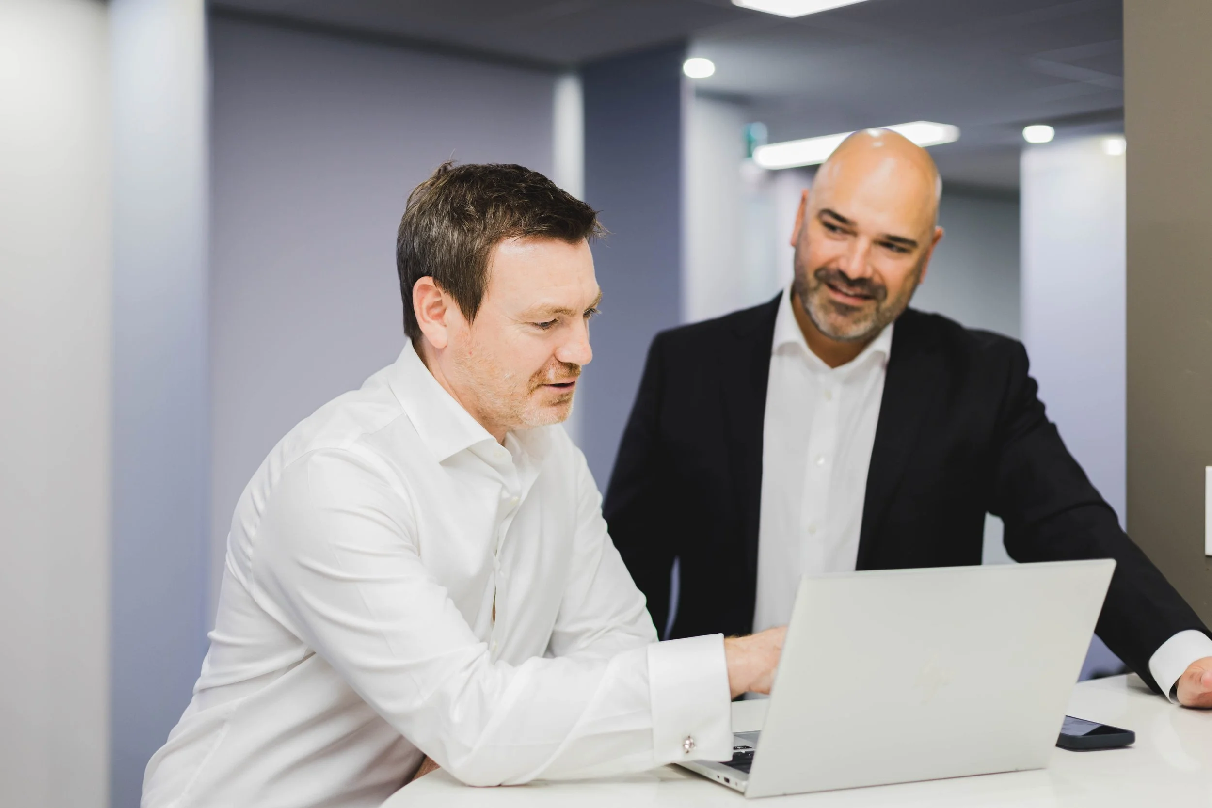 1H2A0096 REBECCA TAYLOR PHOTOGRAPHY WEB.jpg