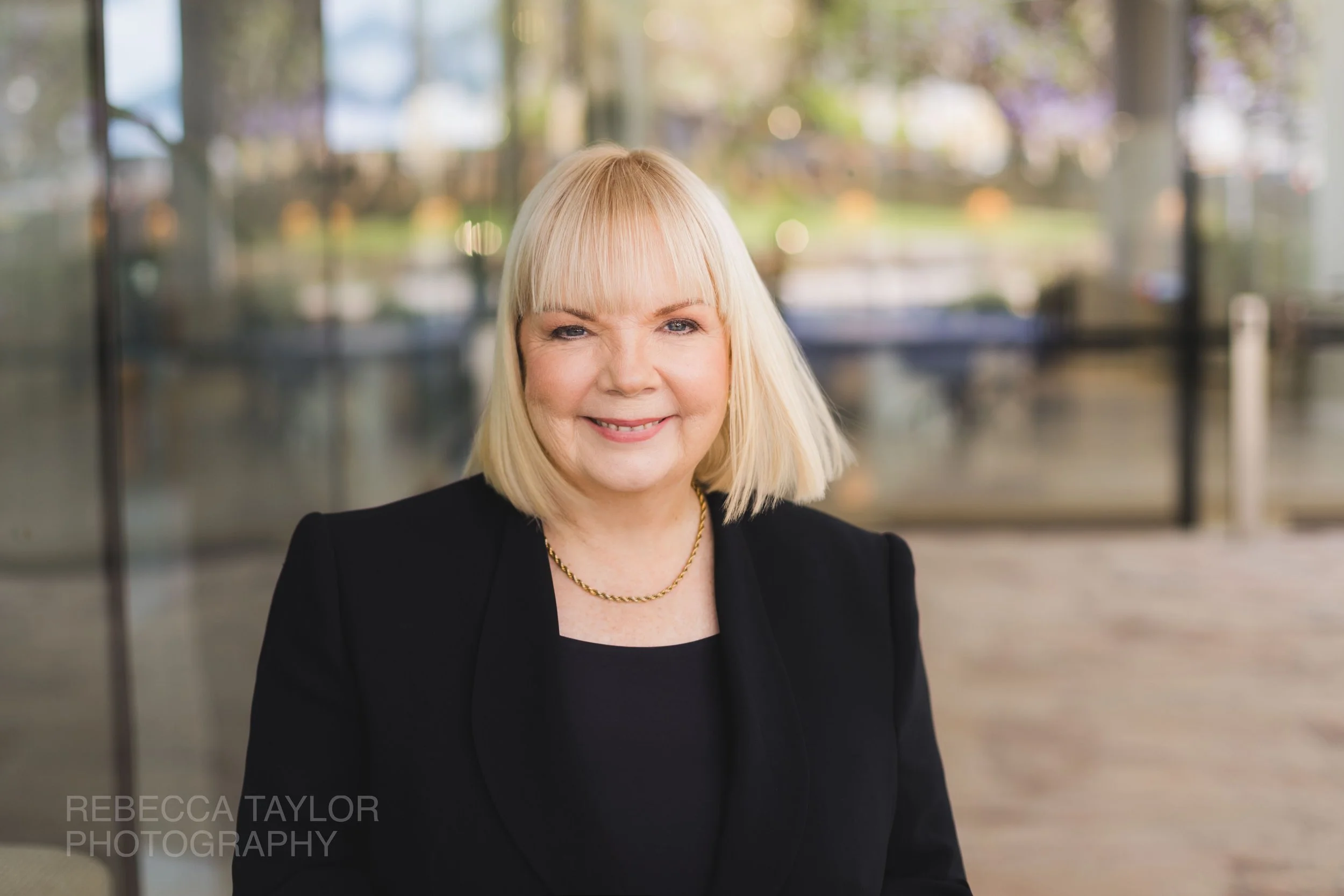 1H2A0594-Edit REBECCA TAYLOR PHOTOGRAPHY SOCIALS.jpg