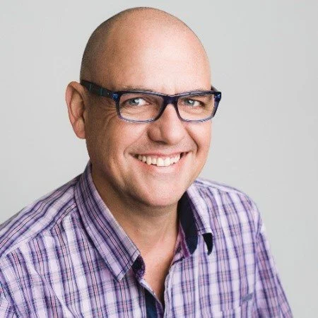 Peoplesoft Functional Consultant