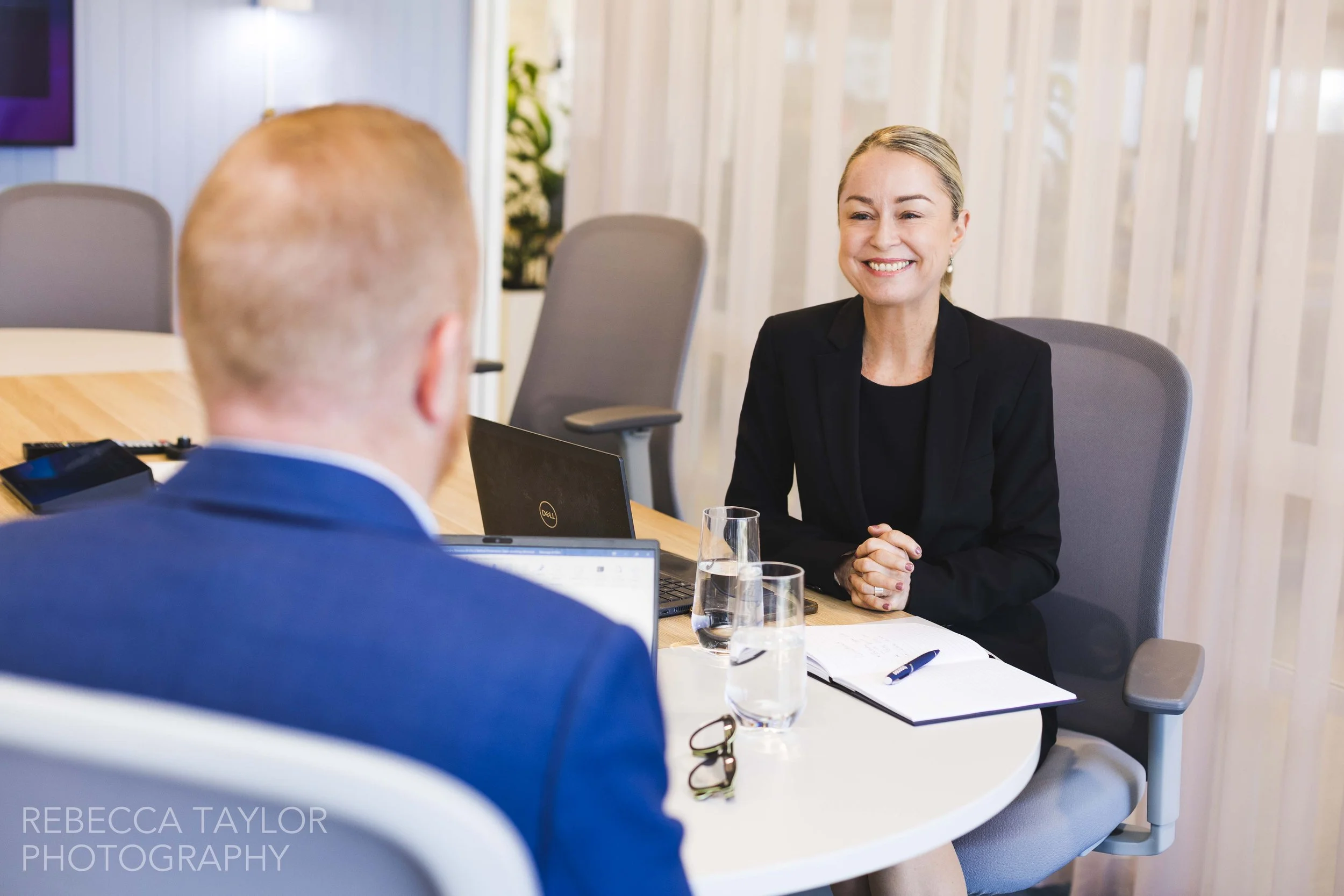 1H2A9921-Edit REBECCA TAYLOR PHOTOGRAPHY.jpg