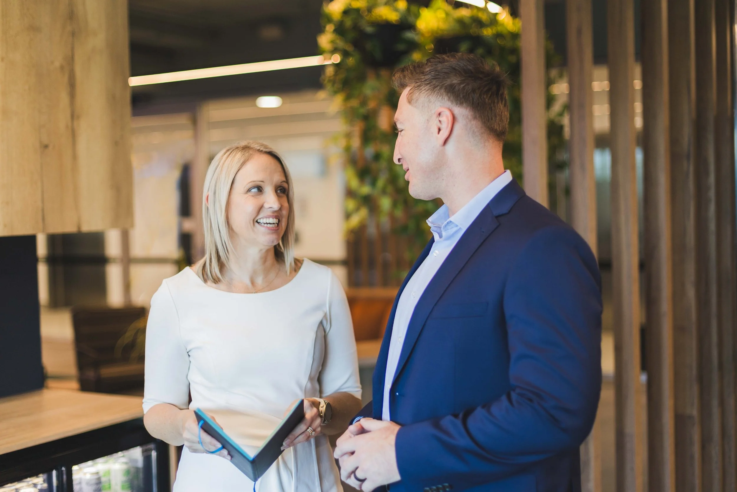 1H2A4522-Edit REBECCA TAYLOR PHOTOGRAPHY WEB.jpg