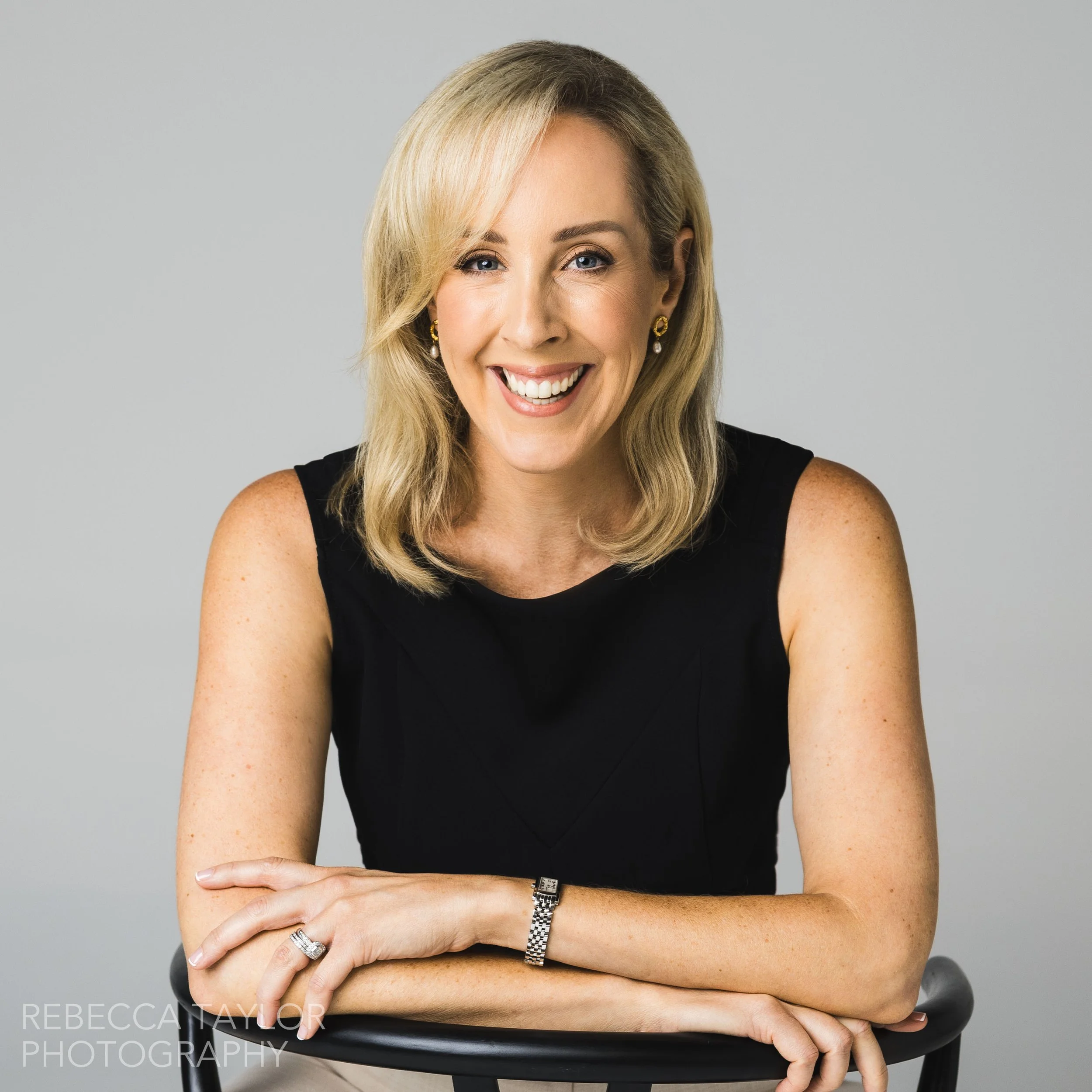 1H2A5527-Edit REBECCA TAYLOR PHOTOGRAPHY-2.jpg
