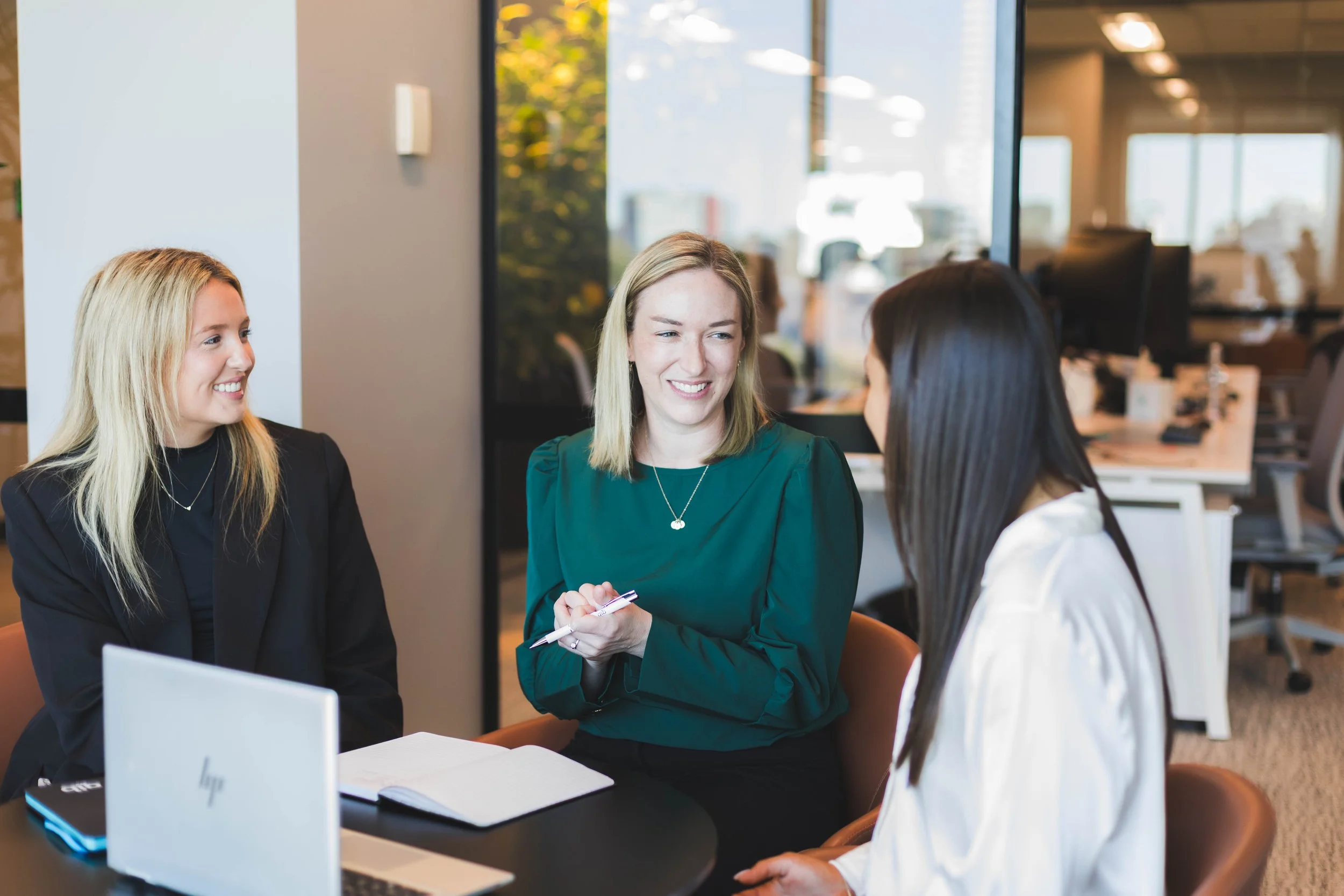 1H2A3988 REBECCA TAYLOR PHOTOGRAPHY WEB.jpg