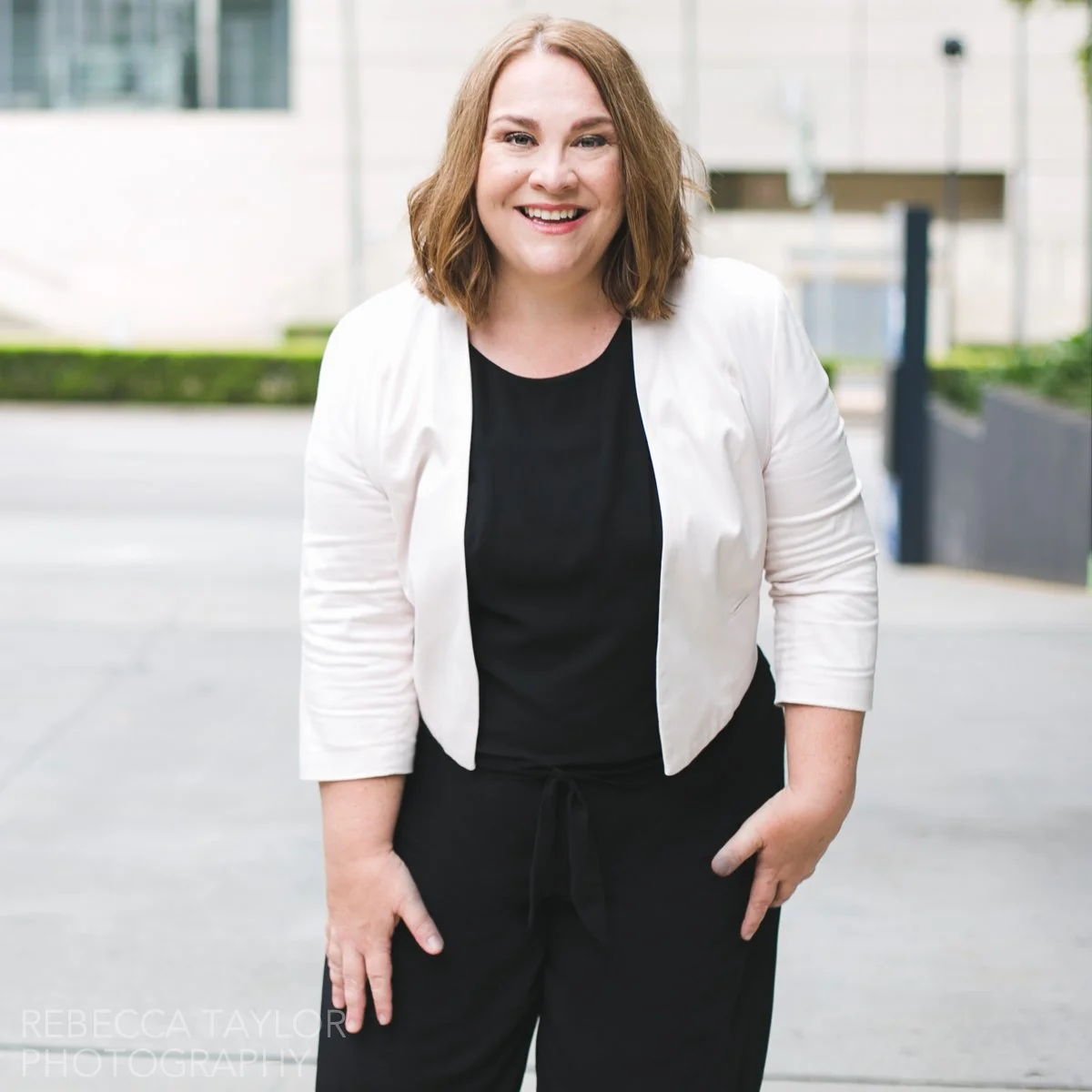 REBECCA TAYLOR PHOTOGRAPHY