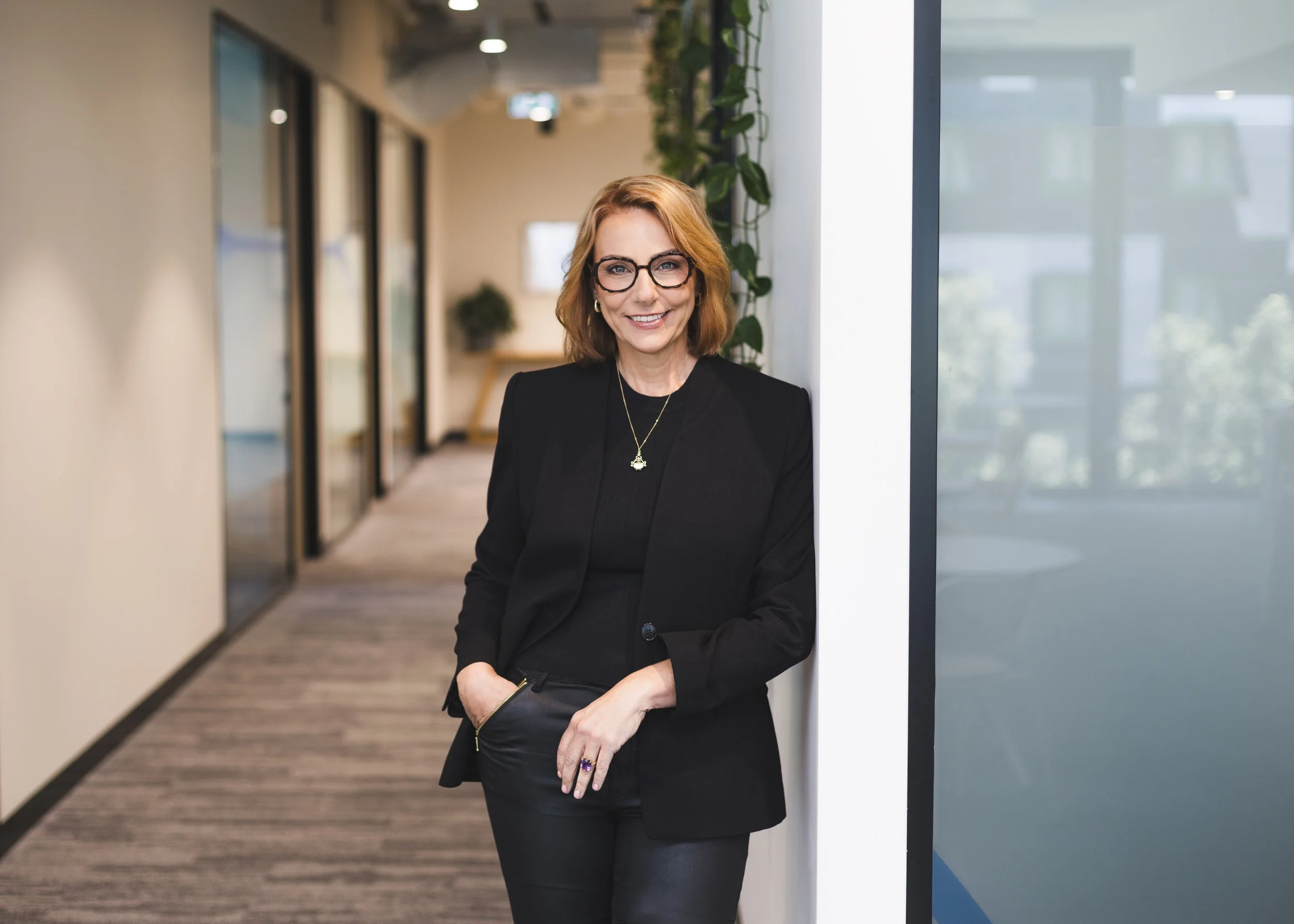 1H2A4578-Edit REBECCA TAYLOR PHOTOGRAPHY HIGH RES.jpg