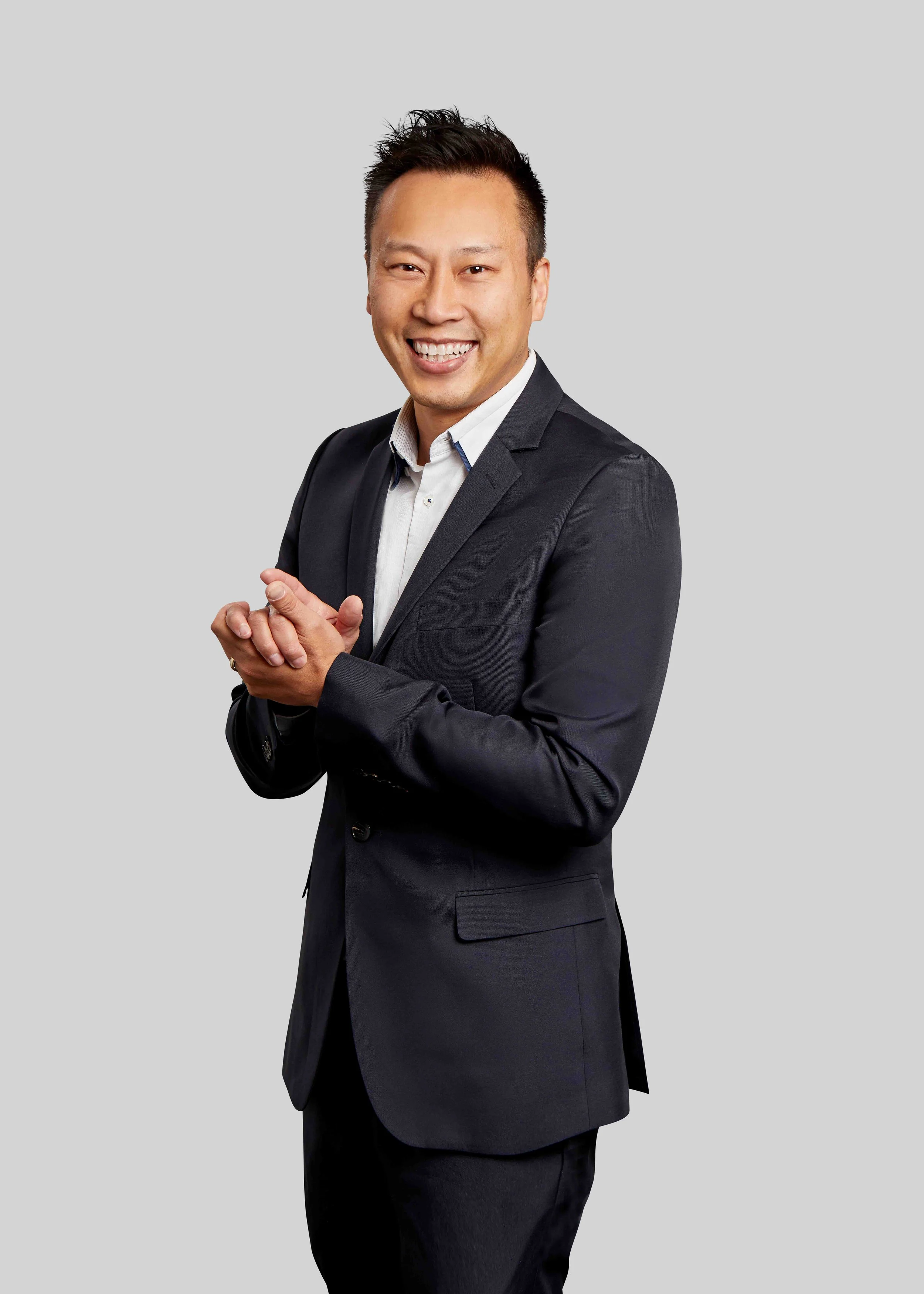 7R2A9563-Edit REBECCA TAYLOR PHOTOGRAPHY WEB.jpg