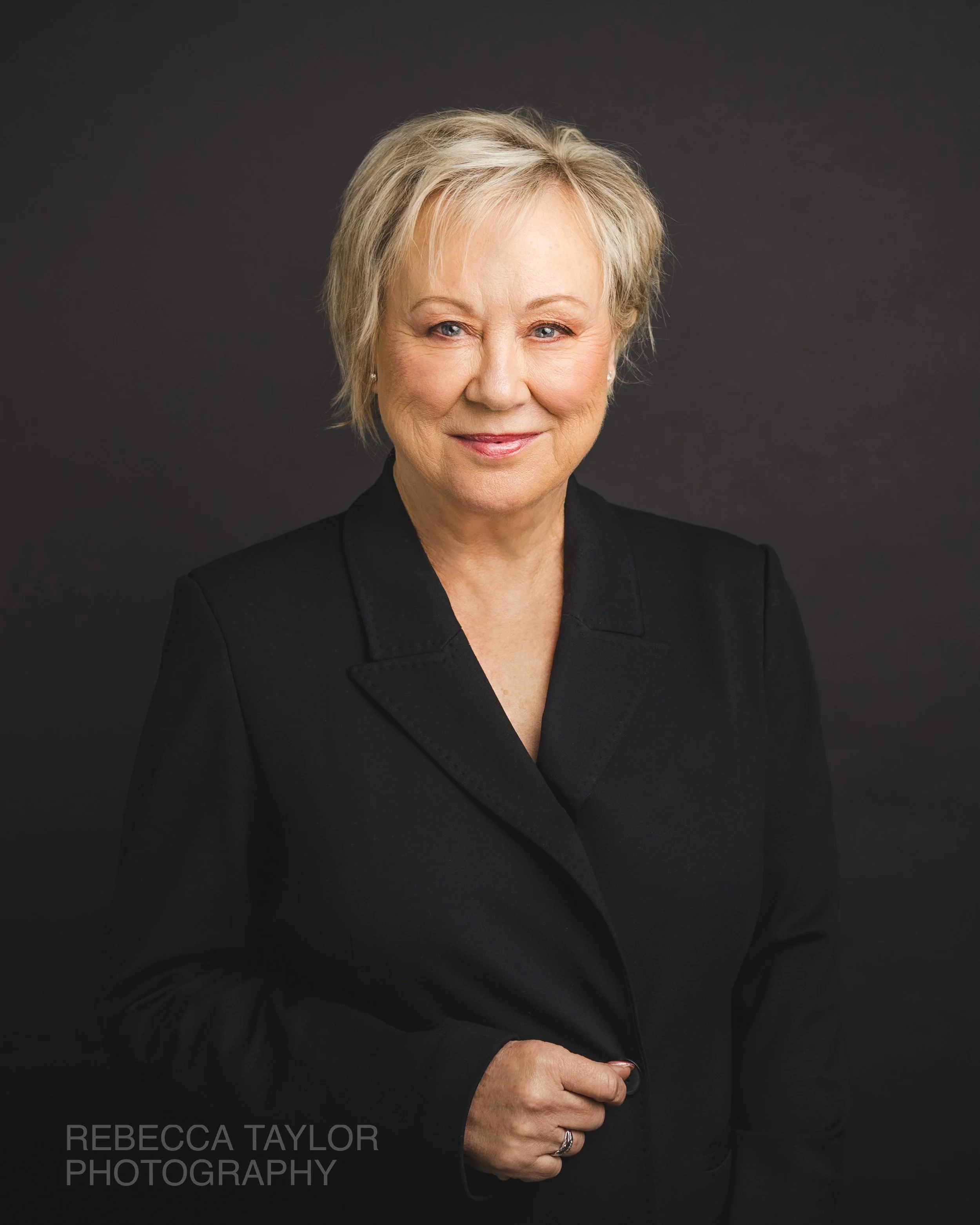 1H2A1498-Edit REBECCA TAYLOR PHOTOGRAPHY SOCIALS-2.jpg