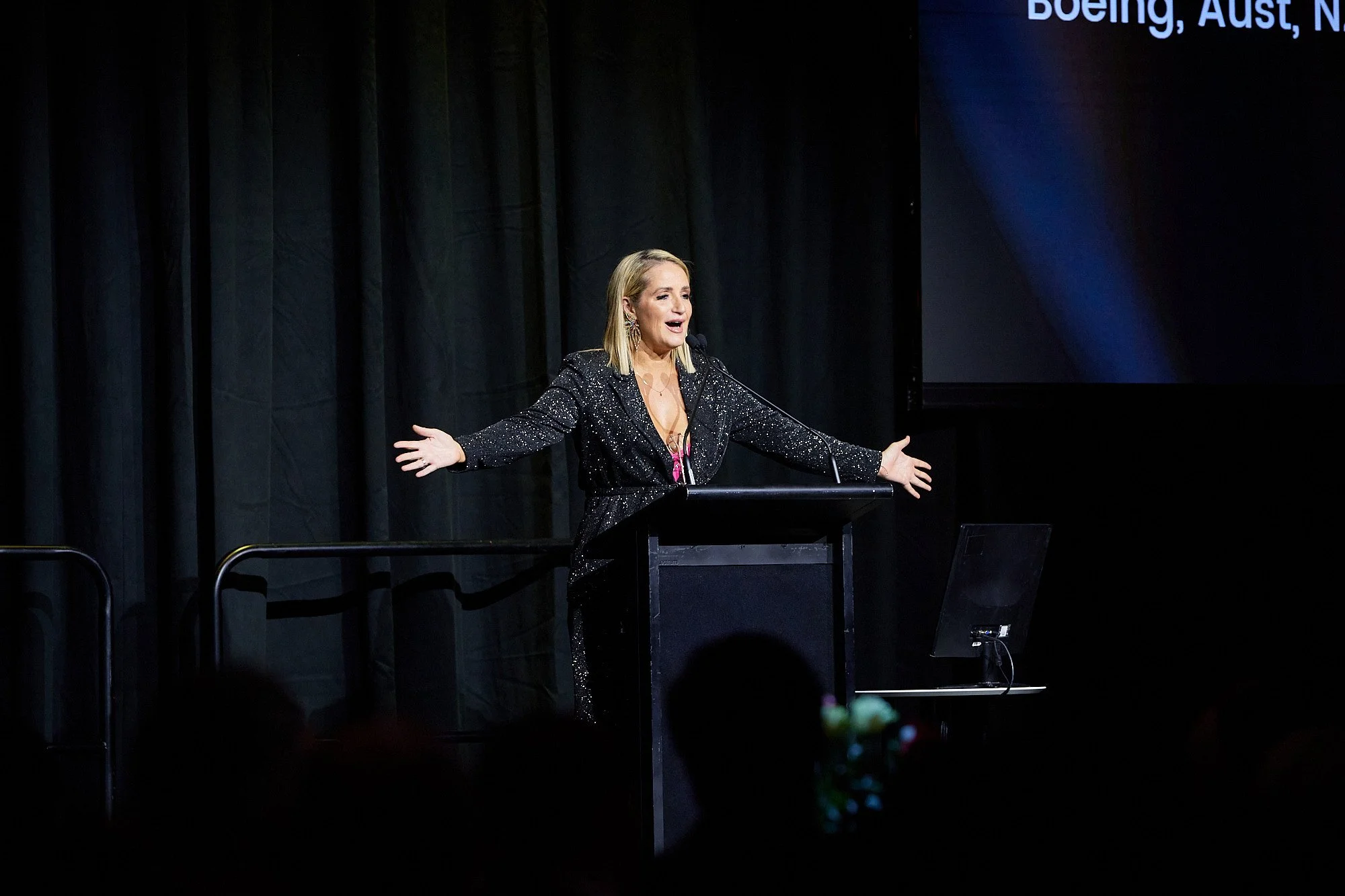 051_REBECCA TAYLOR PHOTOGRAPHY LOW RES.jpg