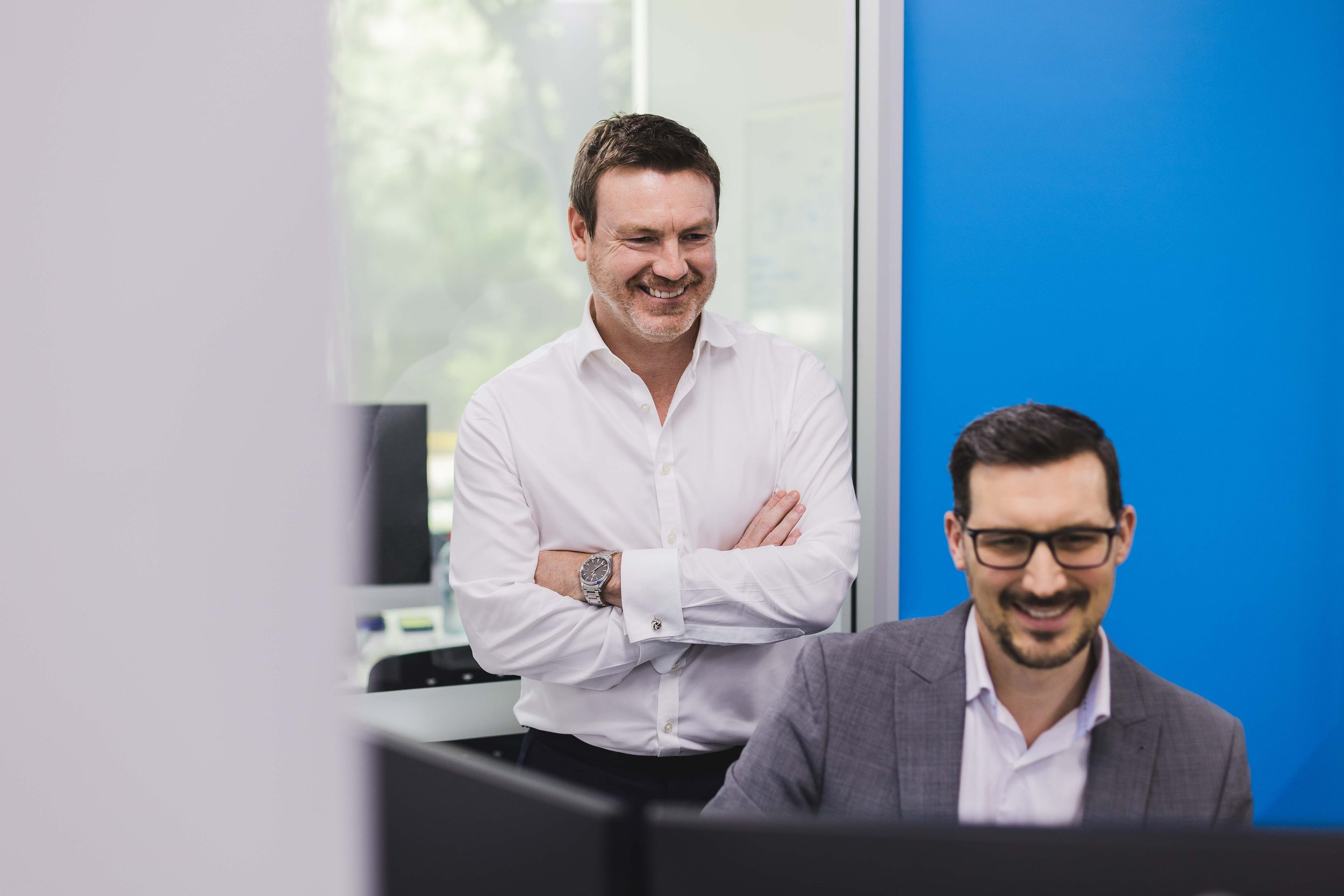 1H2A9911-Edit REBECCA TAYLOR PHOTOGRAPHY WEB.jpg