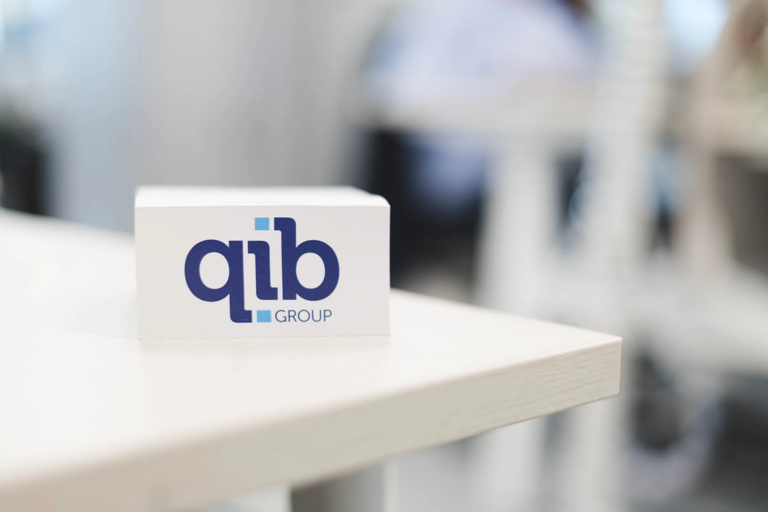 1H2A3569 REBECCA TAYLOR PHOTOGRAPHY WEB.jpg