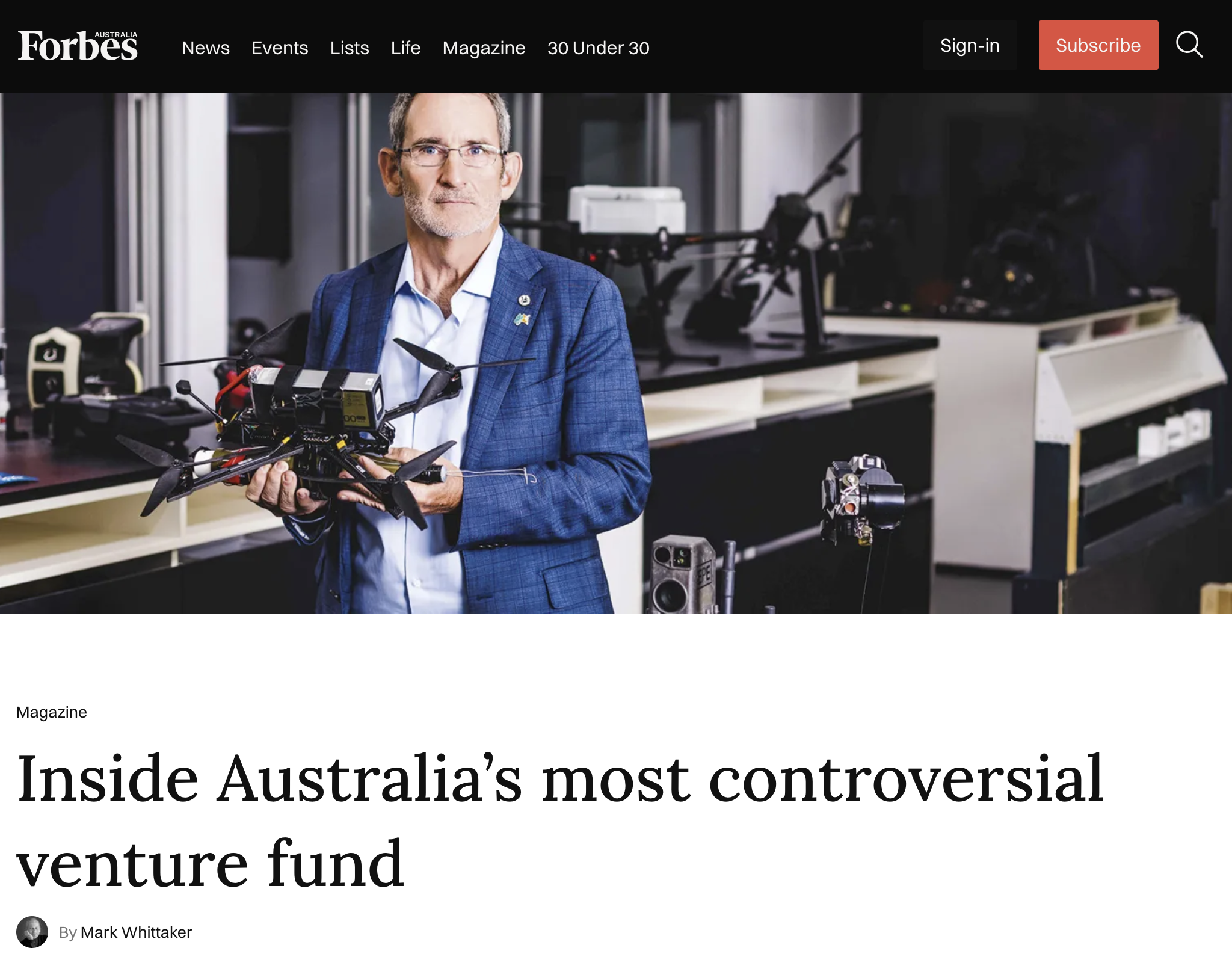 Screenshot 2026-03-01 at 11.42.52 am.png