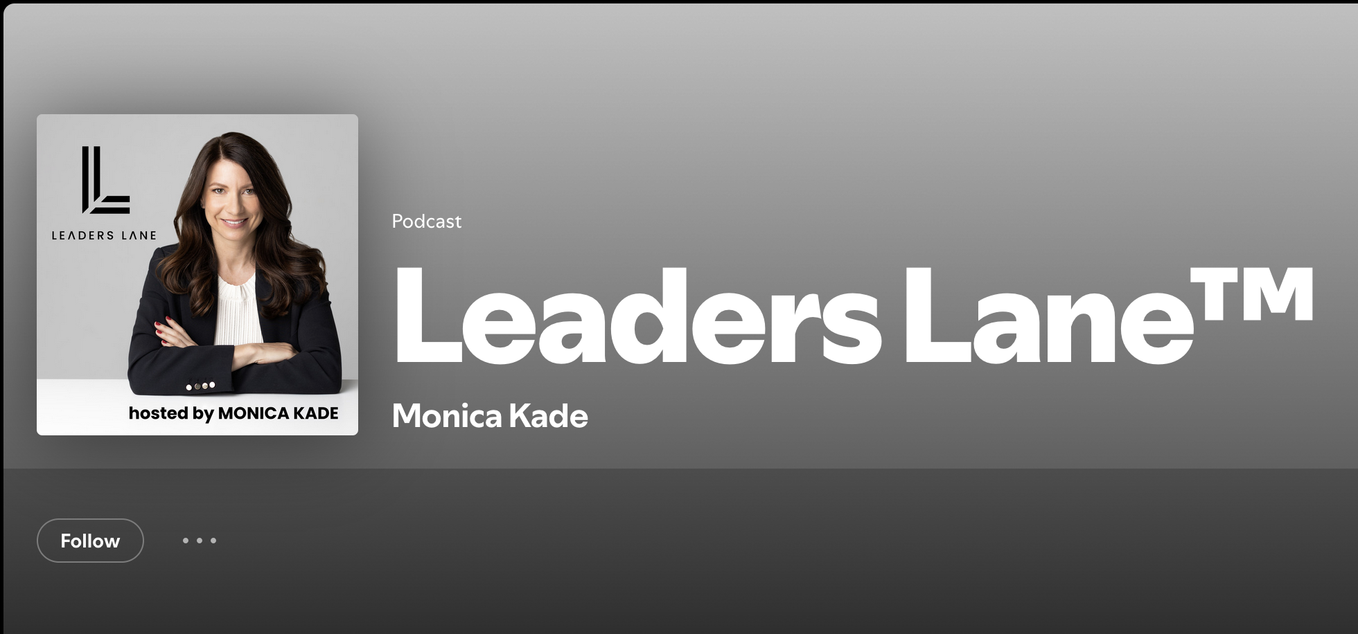 Screenshot 2026-04-27 at 10.17.59 am.png