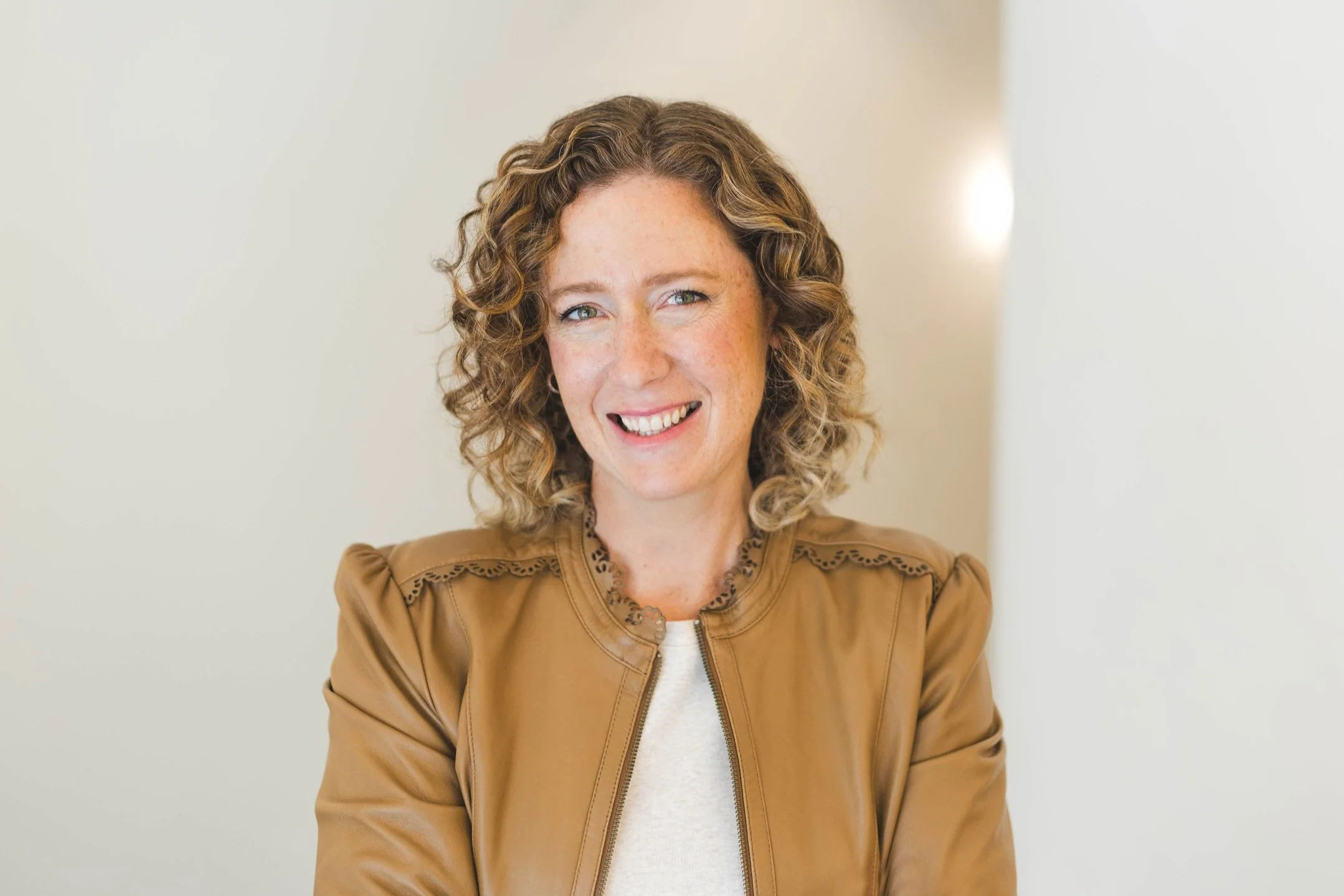 1H2A1073-Edit REBECCA TAYLOR PHOTOGRAPHY WEB.jpg