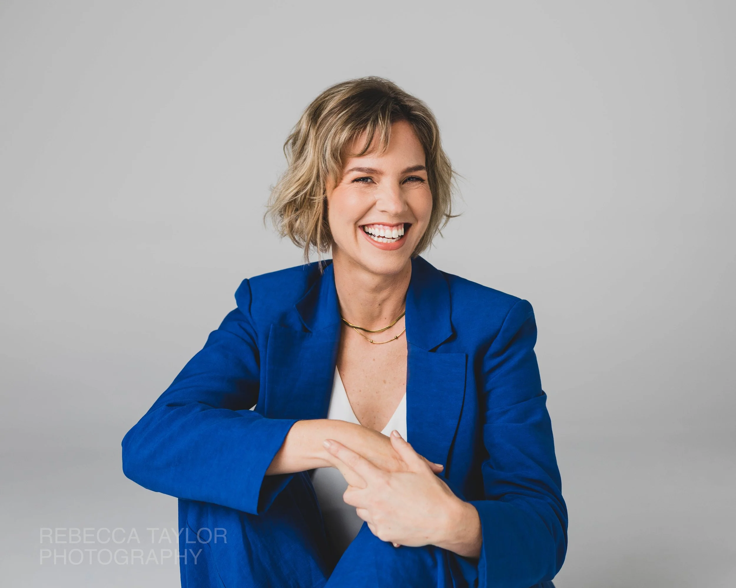 1H2A7366-Edit REBECCA TAYLOR PHOTOGRAPHY SOCIALS.jpg