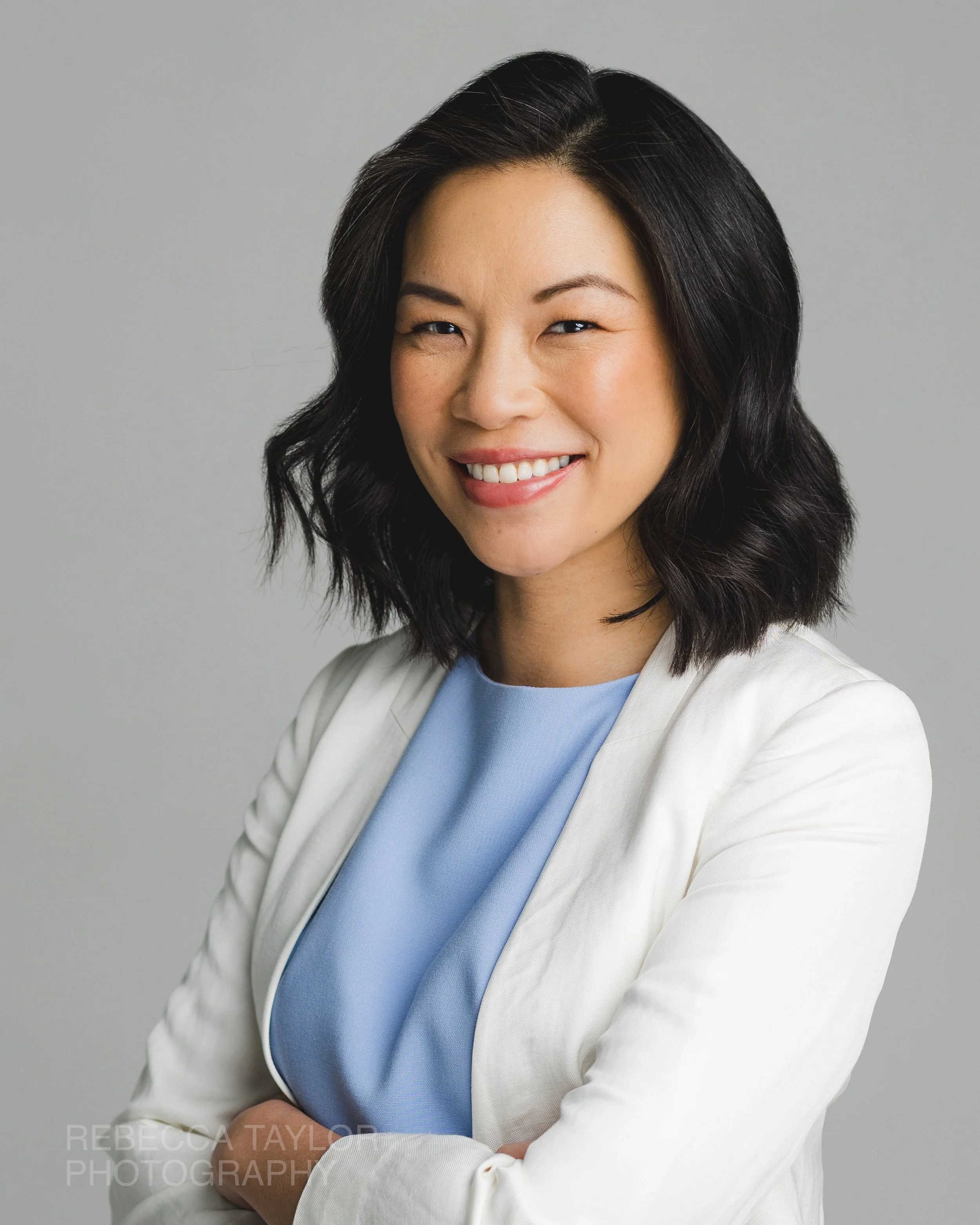 1H2A2958 REBECCA TAYLOR PHOTOGRAPHY SOCIALS-2.jpg