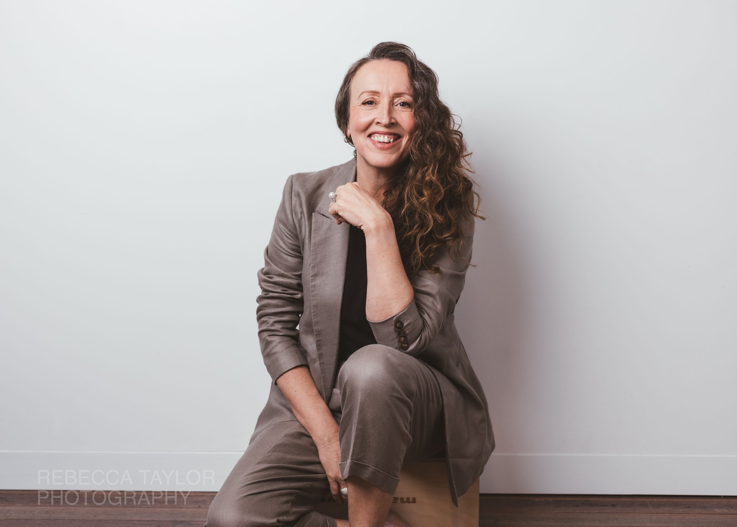 1H2A3338-Edit REBECCA TAYLOR PHOTOGRAPHY SOCIALS.jpg