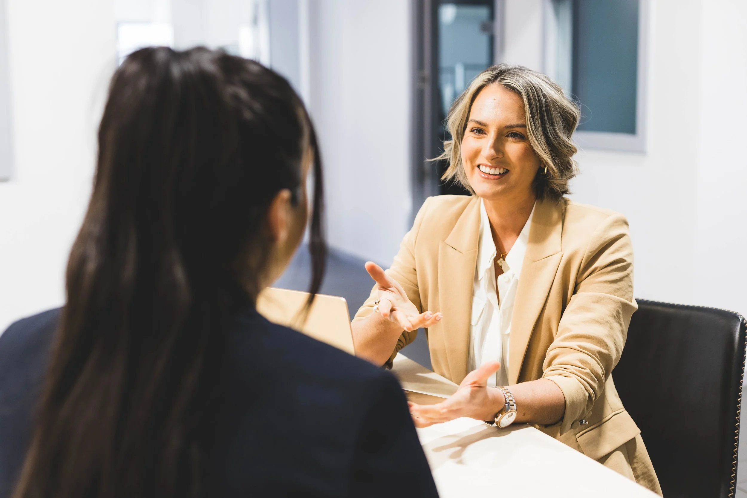 1H2A0074 REBECCA TAYLOR PHOTOGRAPHY WEB.jpg