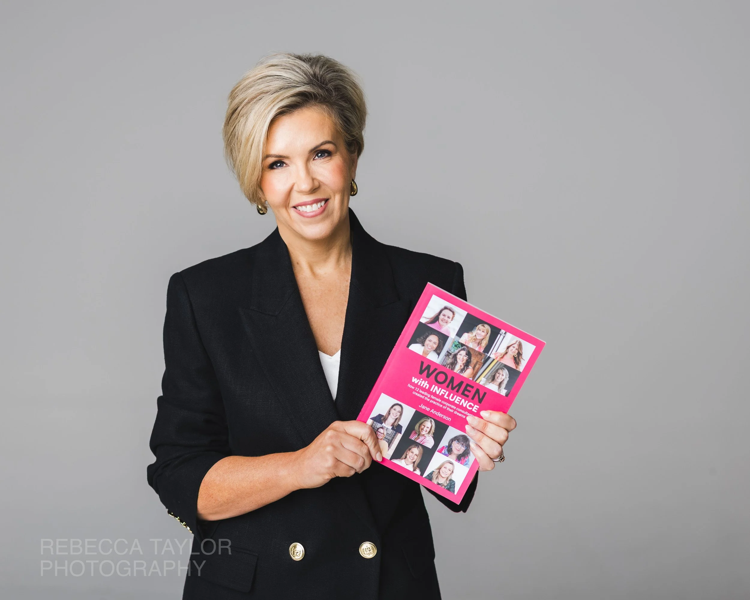 1H2A4690-Edit REBECCA TAYLOR PHOTOGRAPHY SOCIALS.jpg