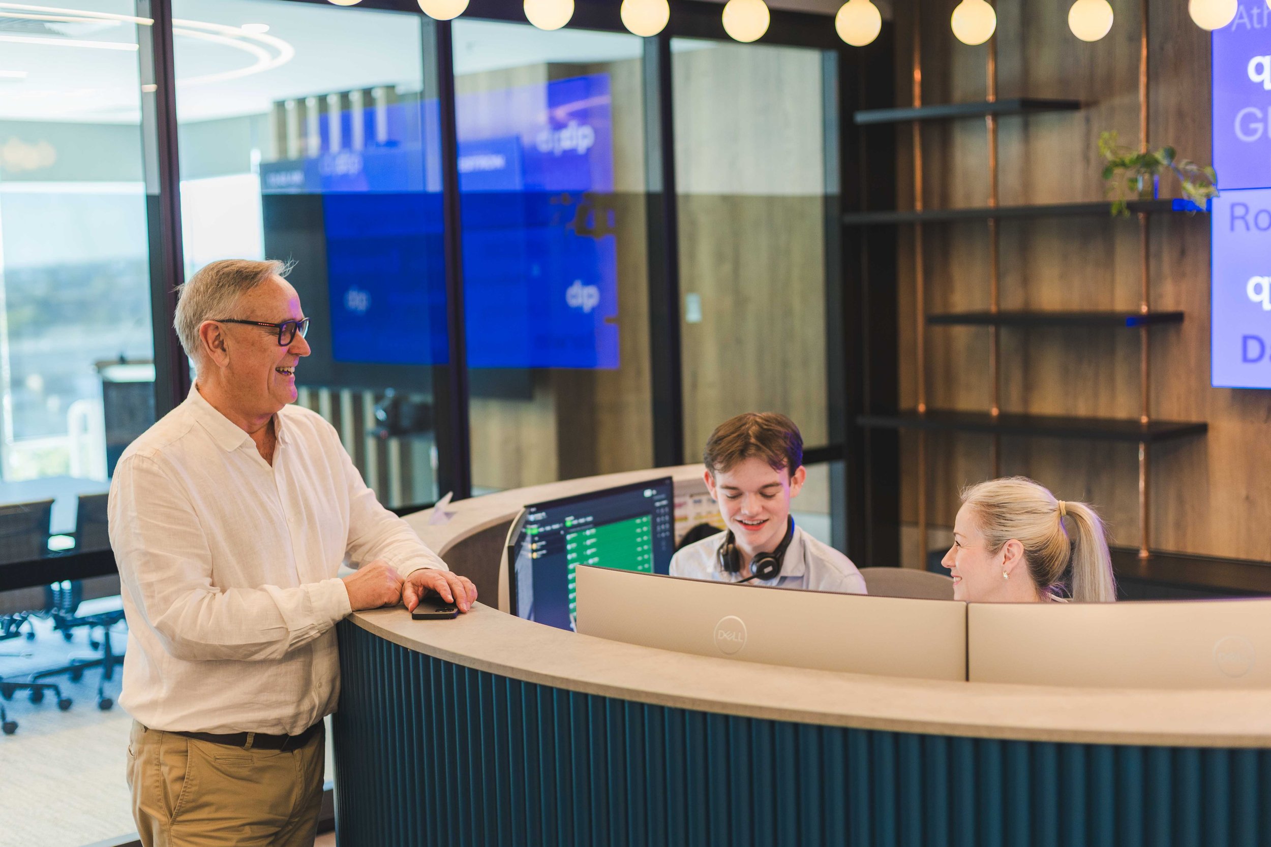 1H2A4312 REBECCA TAYLOR PHOTOGRAPHY WEB.jpg