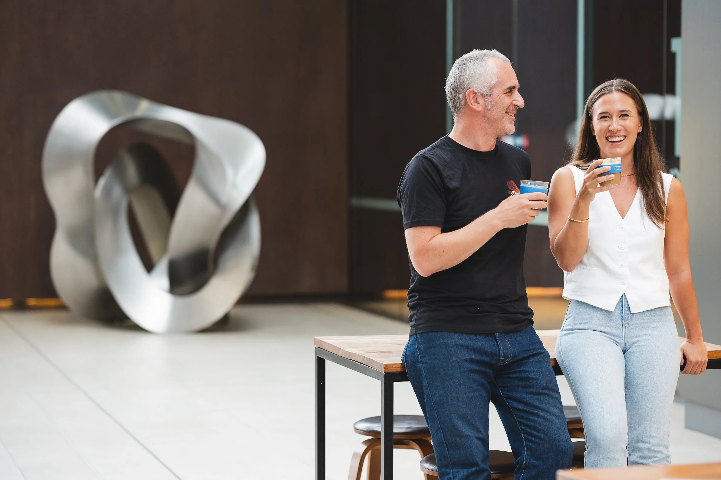 DSCF0009 REBECCA TAYLOR PHOTOGRAPHY WEB.jpg