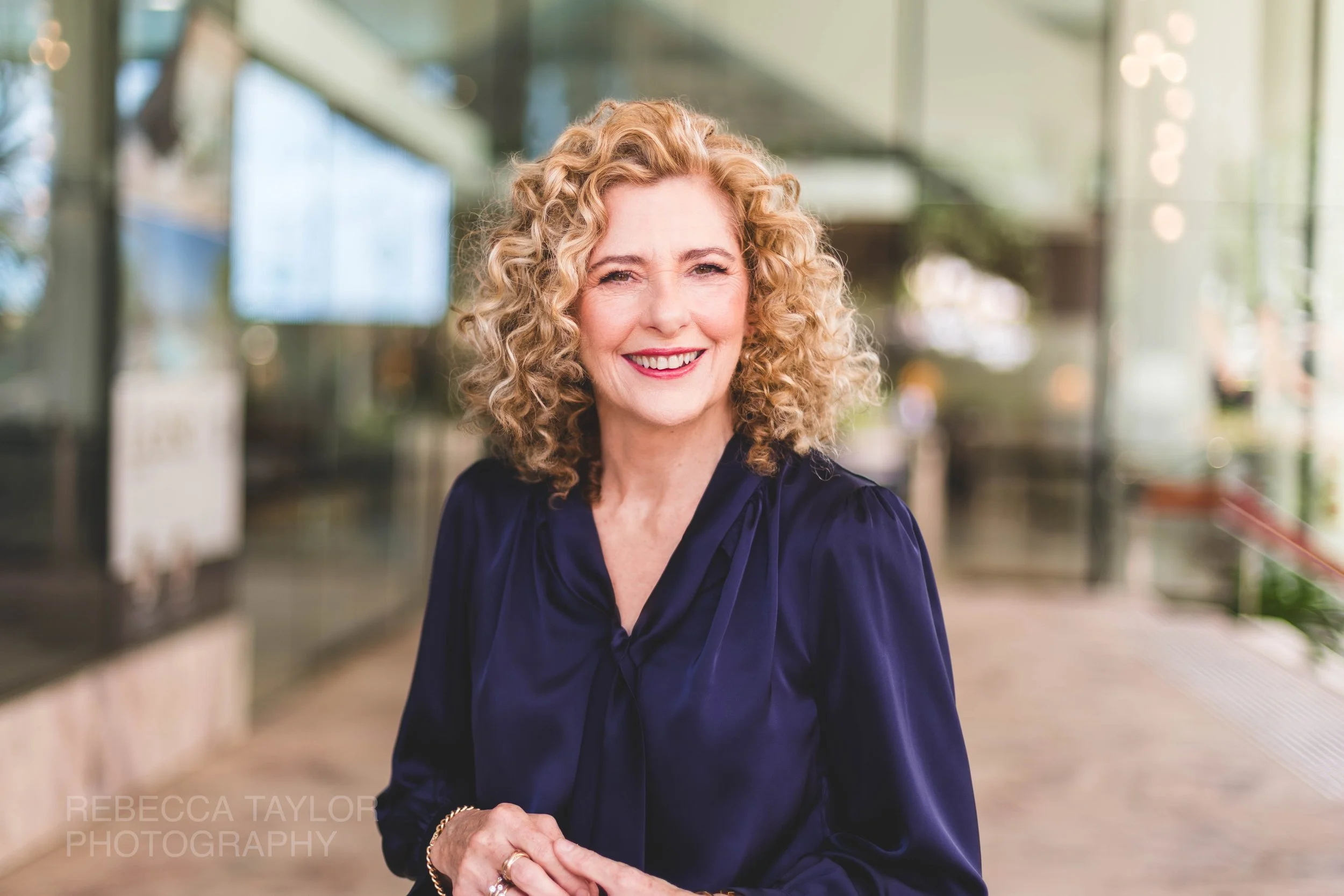 1H2A6561-Edit REBECCA TAYLOR PHOTOGRAPHY SOCIALS.jpg