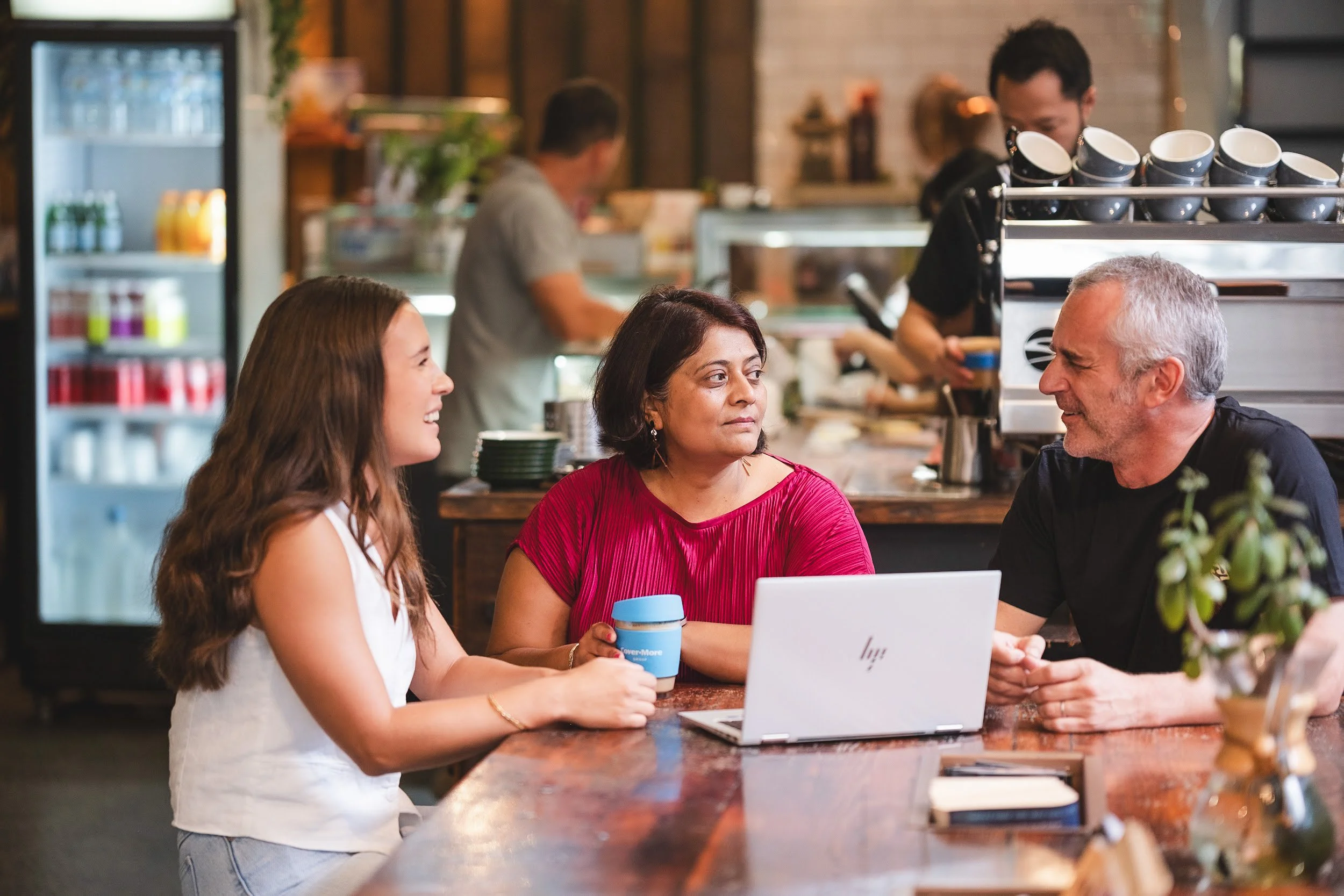 DSCF9929 REBECCA TAYLOR PHOTOGRAPHY WEB.jpg